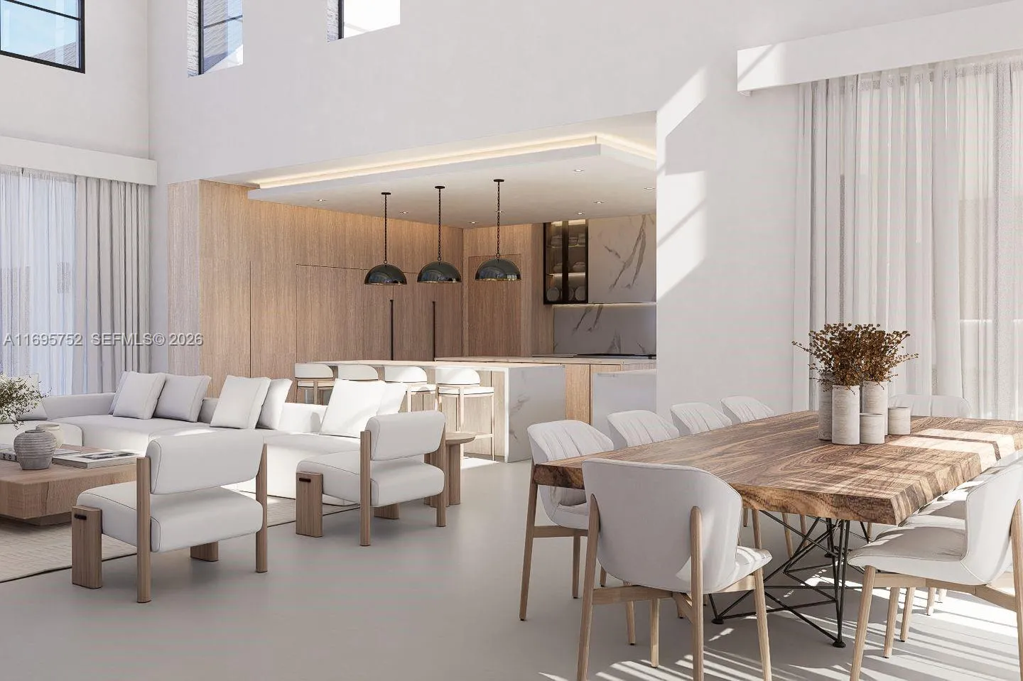 16684 Sw 59th Ct, Southwest Ranches, Florida 33331, Southwest Ranches, Florida 33331, 7 Bedrooms Bedrooms, ,7 BathroomsBathrooms,Residential,For Sale,16684 Sw 59th Ct, Southwest Ranches, Florida 33331,A11695752