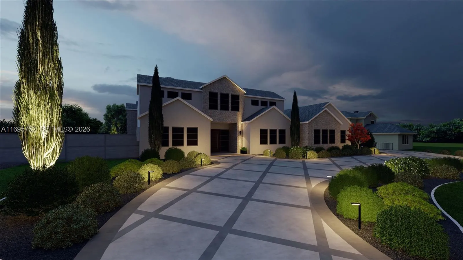 16684 Sw 59th Ct, Southwest Ranches, Florida 33331, Southwest Ranches, Florida 33331, 7 Bedrooms Bedrooms, ,7 BathroomsBathrooms,Residential,For Sale,16684 Sw 59th Ct, Southwest Ranches, Florida 33331,A11695752 16684 Sw 59th Ct, Southwest Ranches, Florida 33331, Southwest Ranches, Florida 33331, 7 Bedrooms Bedrooms, ,7 BathroomsBathrooms,Residential,For Sale,16684 Sw 59th Ct, Southwest Ranches, Florida 33331,A11695752