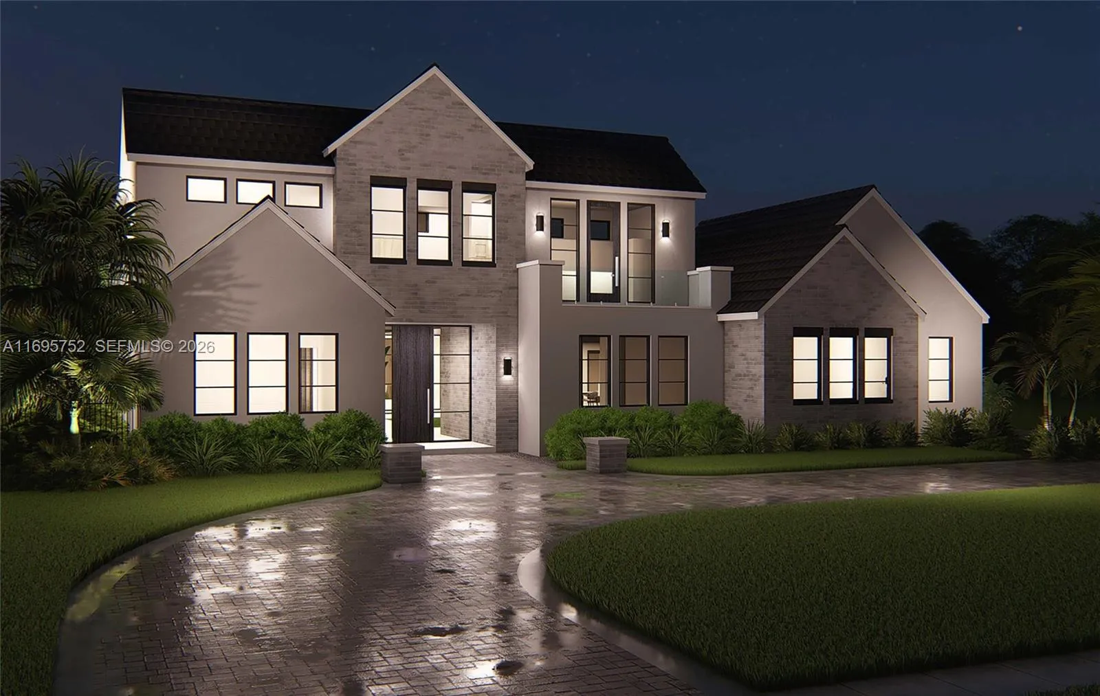 16684 Sw 59th Ct, Southwest Ranches, Florida 33331, Southwest Ranches, Florida 33331, 7 Bedrooms Bedrooms, ,7 BathroomsBathrooms,Residential,For Sale,16684 Sw 59th Ct, Southwest Ranches, Florida 33331,A11695752