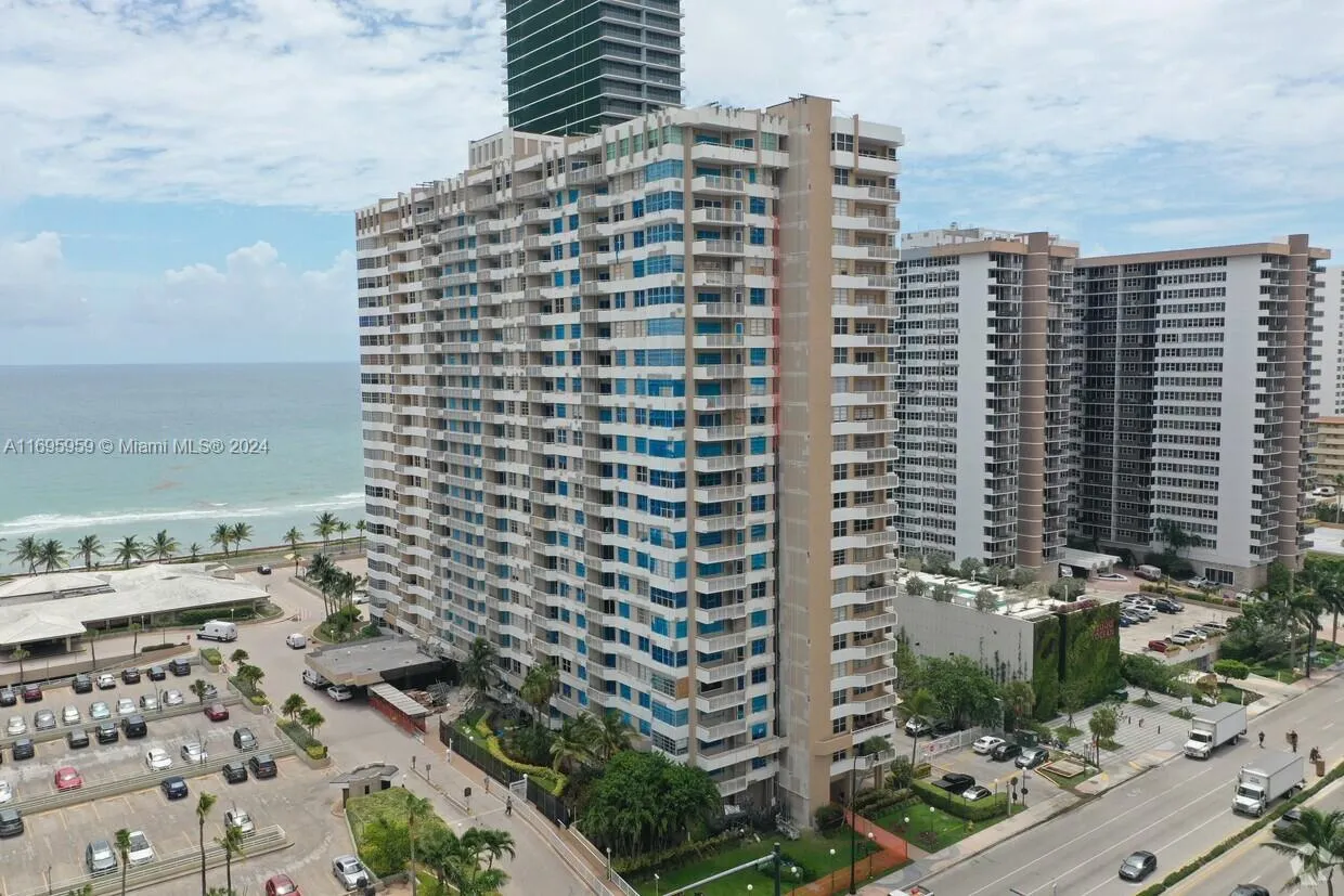 1980 S Ocean Dr 6j, Hallandale Beach, Florida 3300, Hallandale Beach, Florida 33009, 2 Bedrooms Bedrooms, ,2 BathroomsBathrooms,Residential Lease,For Rent,1980 S Ocean Dr 6j, Hallandale Beach, Florida 3300,A11695959