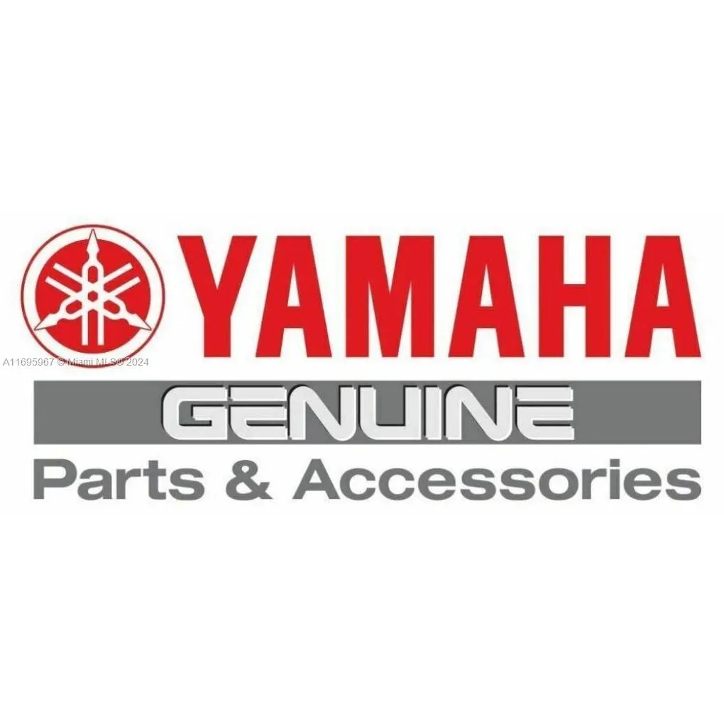 Miami, Florida 33142, ,Business Opportunity,For Sale,A11695967