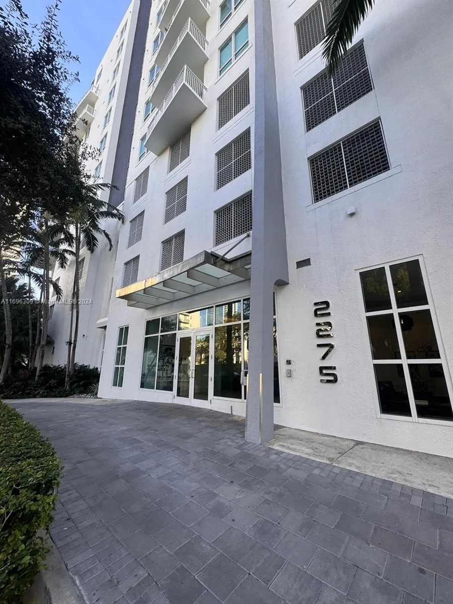 2275 Biscayne Blvd Ph108, Miami, Florida 33137, Miami, Florida 33137, 1 Bedroom Bedrooms, ,1 BathroomBathrooms,Residential,For Sale,2275 Biscayne Blvd Ph108, Miami, Florida 33137,A11696309