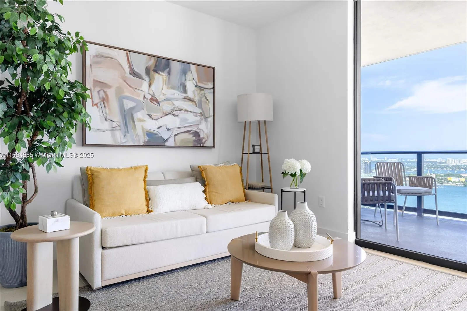 601 Ne 1st Ave 2916, Miami, Florida 33132, Miami, Florida 33132, 3 Bedrooms Bedrooms, ,3 BathroomsBathrooms,Residential Lease,For Rent,601 Ne 1st Ave 2916, Miami, Florida 33132,A11694985 601 Ne 1st Ave 2916, Miami, Florida 33132, Miami, Florida 33132, 3 Bedrooms Bedrooms, ,3 BathroomsBathrooms,Residential Lease,For Rent,601 Ne 1st Ave 2916, Miami, Florida 33132,A11694985