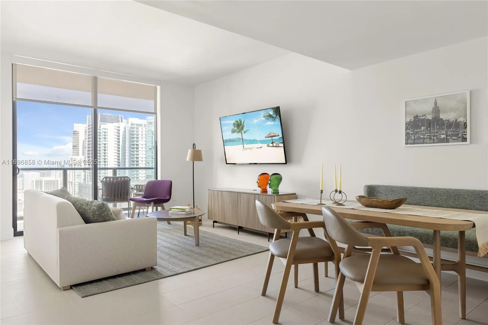 601 Ne 1 Ave 4513, Miami, Florida 33132, Miami, Florida 33132, 1 Bedroom Bedrooms, ,1 BathroomBathrooms,Residential Lease,For Rent,601 Ne 1 Ave 4513, Miami, Florida 33132,A11696858 601 Ne 1 Ave 4513, Miami, Florida 33132, Miami, Florida 33132, 1 Bedroom Bedrooms, ,1 BathroomBathrooms,Residential Lease,For Rent,601 Ne 1 Ave 4513, Miami, Florida 33132,A11696858