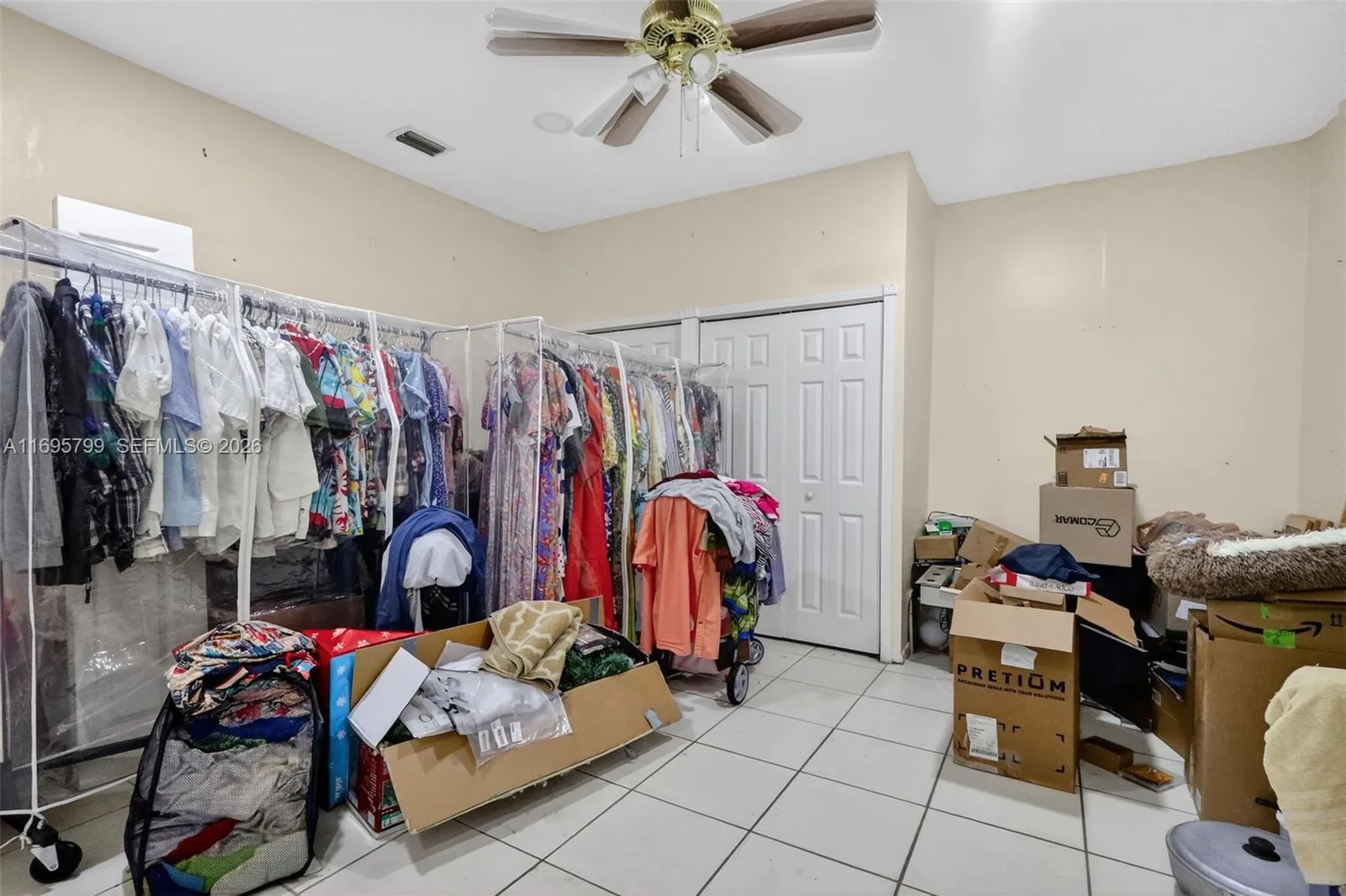 500 E 30th St, Hialeah, Florida 33013, Hialeah, Florida 33013, 3 Bedrooms Bedrooms, ,2 BathroomsBathrooms,Residential,For Sale,500 E 30th St, Hialeah, Florida 33013,A11695799