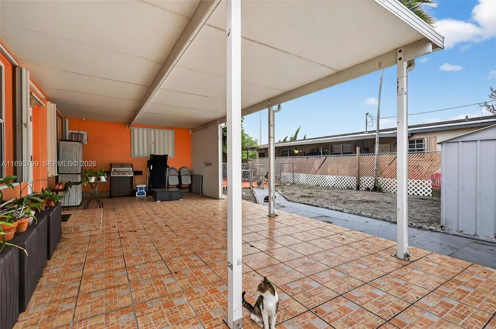 500 E 30th St, Hialeah, Florida 33013, Hialeah, Florida 33013, 3 Bedrooms Bedrooms, ,2 BathroomsBathrooms,Residential,For Sale,500 E 30th St, Hialeah, Florida 33013,A11695799