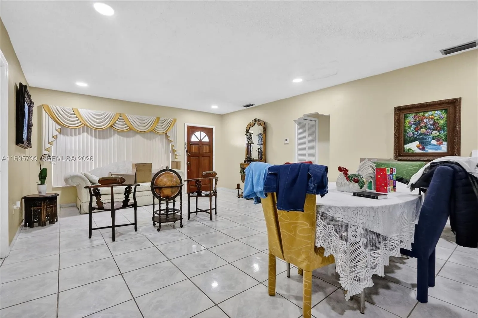 500 E 30th St, Hialeah, Florida 33013, Hialeah, Florida 33013, 3 Bedrooms Bedrooms, ,2 BathroomsBathrooms,Residential,For Sale,500 E 30th St, Hialeah, Florida 33013,A11695799