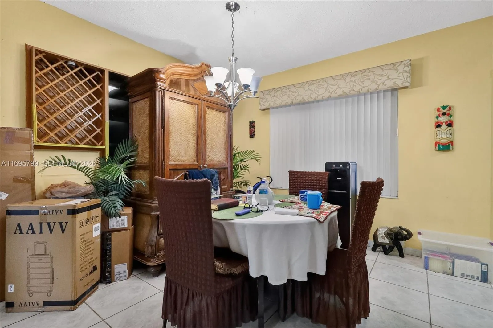 500 E 30th St, Hialeah, Florida 33013, Hialeah, Florida 33013, 3 Bedrooms Bedrooms, ,2 BathroomsBathrooms,Residential,For Sale,500 E 30th St, Hialeah, Florida 33013,A11695799