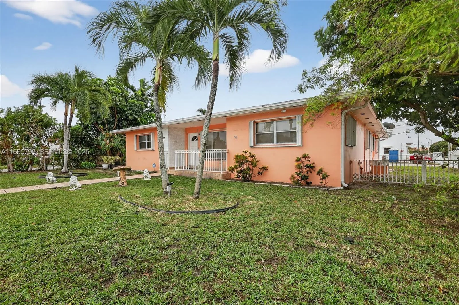 500 E 30th St, Hialeah, Florida 33013, Hialeah, Florida 33013, 3 Bedrooms Bedrooms, ,2 BathroomsBathrooms,Residential,For Sale,500 E 30th St, Hialeah, Florida 33013,A11695799