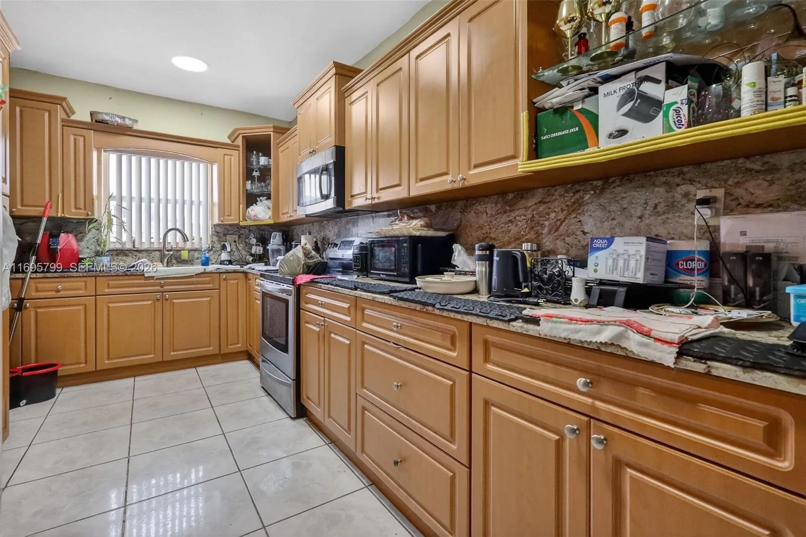 500 E 30th St, Hialeah, Florida 33013, Hialeah, Florida 33013, 3 Bedrooms Bedrooms, ,2 BathroomsBathrooms,Residential,For Sale,500 E 30th St, Hialeah, Florida 33013,A11695799