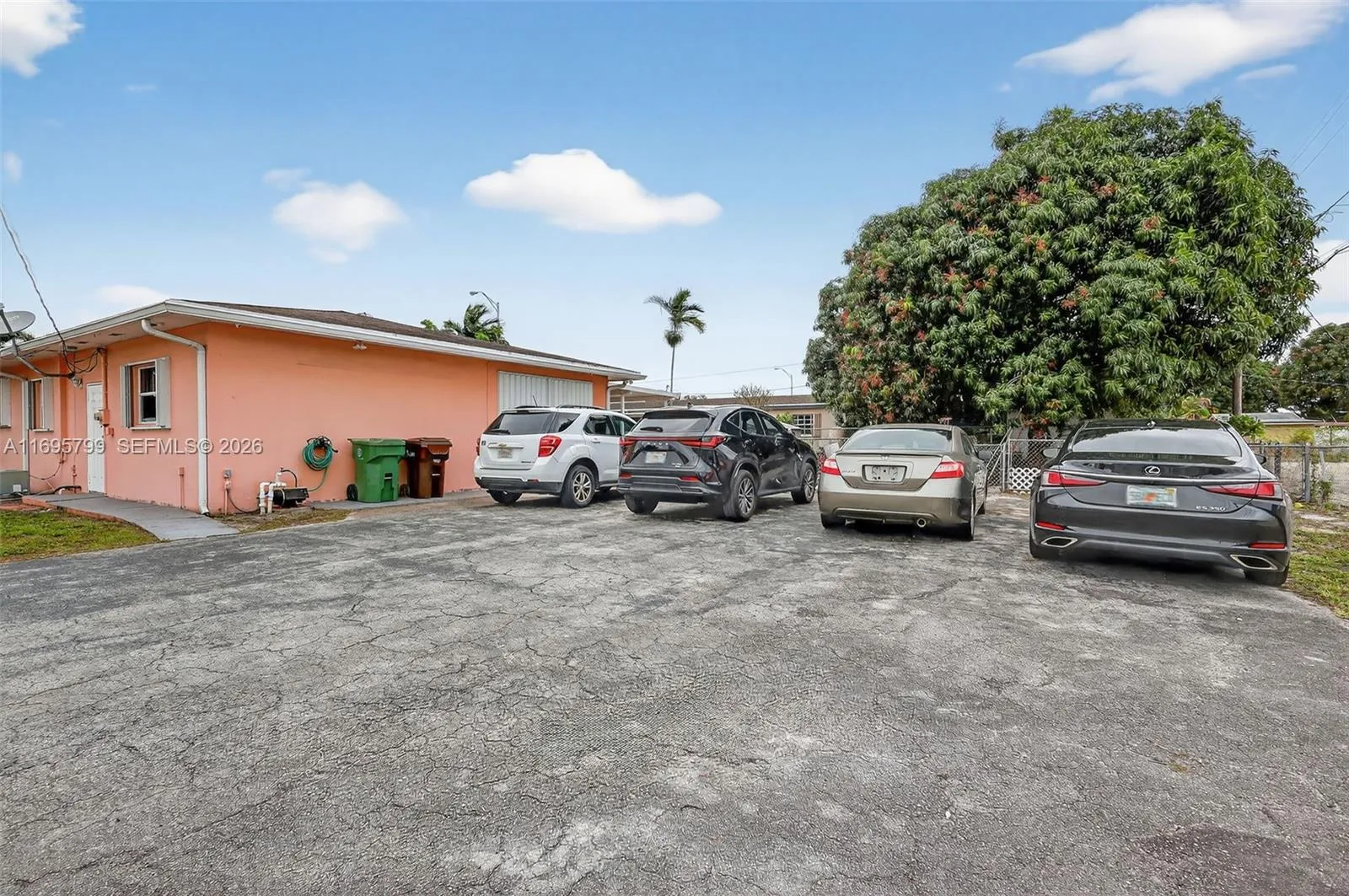 500 E 30th St, Hialeah, Florida 33013, Hialeah, Florida 33013, 3 Bedrooms Bedrooms, ,2 BathroomsBathrooms,Residential,For Sale,500 E 30th St, Hialeah, Florida 33013,A11695799