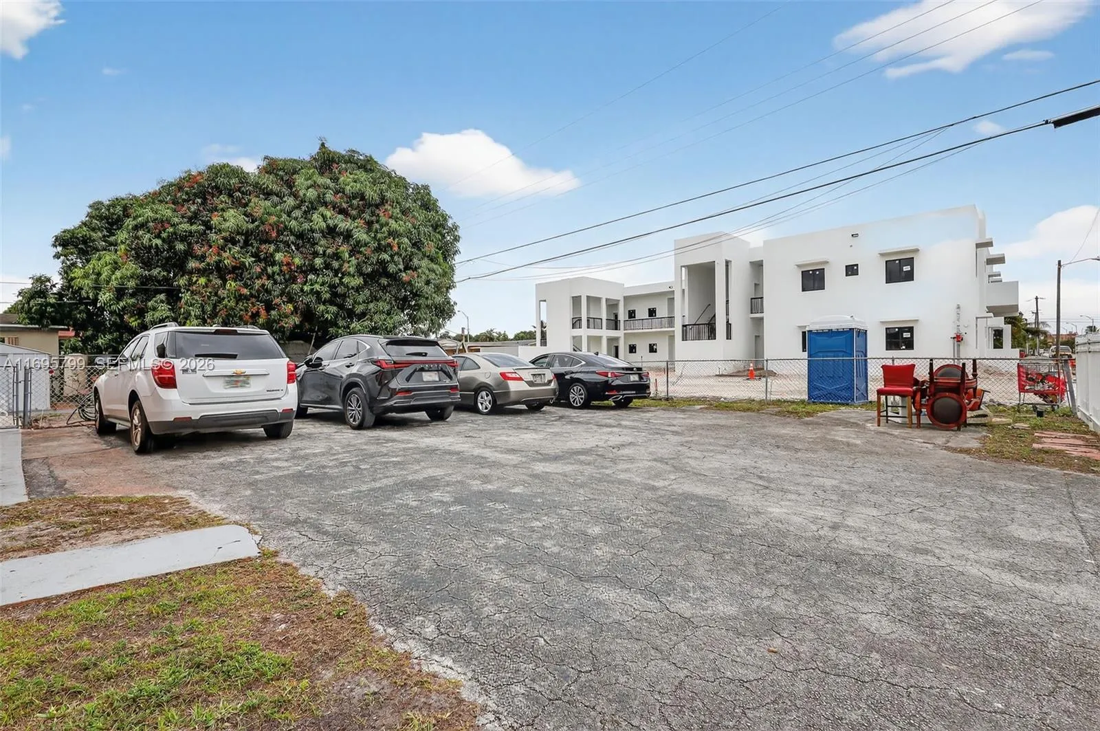 500 E 30th St, Hialeah, Florida 33013, Hialeah, Florida 33013, 3 Bedrooms Bedrooms, ,2 BathroomsBathrooms,Residential,For Sale,500 E 30th St, Hialeah, Florida 33013,A11695799