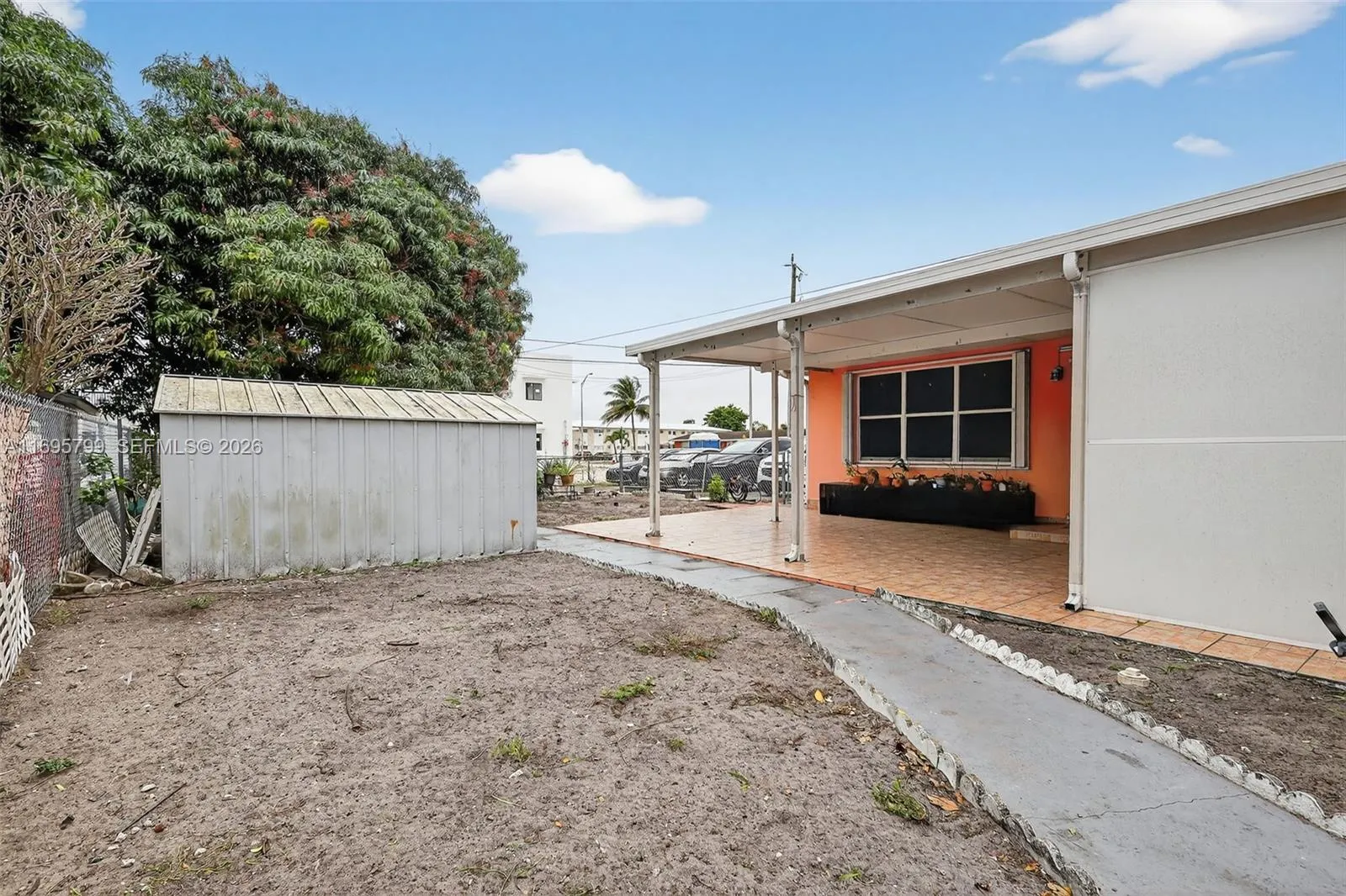 500 E 30th St, Hialeah, Florida 33013, Hialeah, Florida 33013, 3 Bedrooms Bedrooms, ,2 BathroomsBathrooms,Residential,For Sale,500 E 30th St, Hialeah, Florida 33013,A11695799