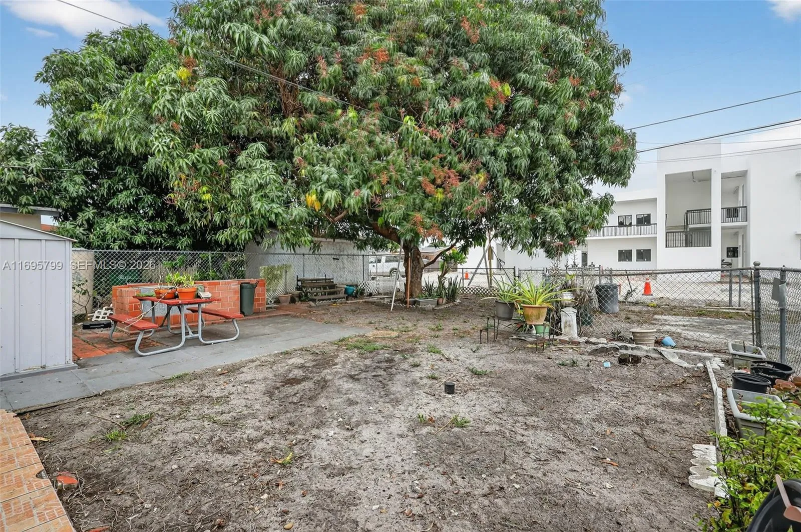 500 E 30th St, Hialeah, Florida 33013, Hialeah, Florida 33013, 3 Bedrooms Bedrooms, ,2 BathroomsBathrooms,Residential,For Sale,500 E 30th St, Hialeah, Florida 33013,A11695799