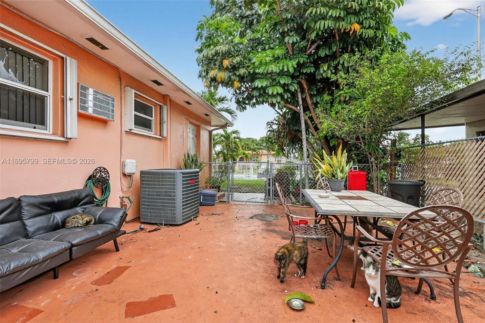 500 E 30th St, Hialeah, Florida 33013, Hialeah, Florida 33013, 3 Bedrooms Bedrooms, ,2 BathroomsBathrooms,Residential,For Sale,500 E 30th St, Hialeah, Florida 33013,A11695799