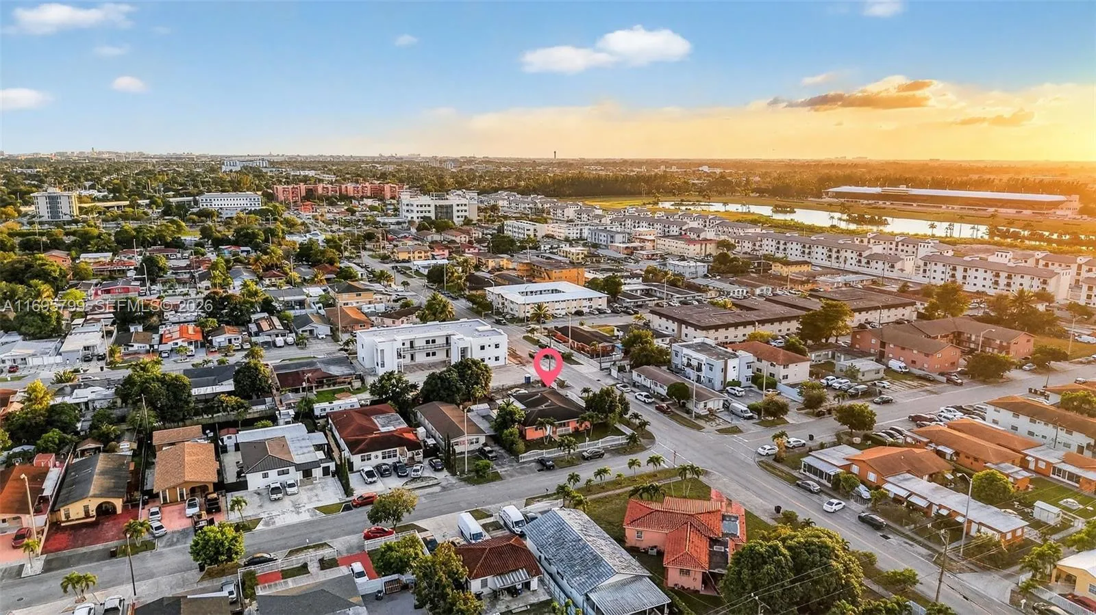 500 E 30th St, Hialeah, Florida 33013, Hialeah, Florida 33013, 3 Bedrooms Bedrooms, ,2 BathroomsBathrooms,Residential,For Sale,500 E 30th St, Hialeah, Florida 33013,A11695799