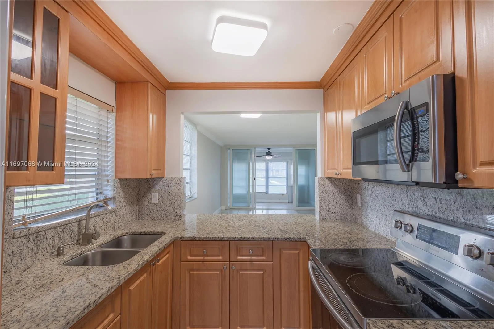 6001 Nw 61st Ave 101, Tamarac, Florida 33319, Tamarac, Florida 33319, 2 Bedrooms Bedrooms, ,2 BathroomsBathrooms,Residential,For Sale,6001 Nw 61st Ave 101, Tamarac, Florida 33319,A11697068