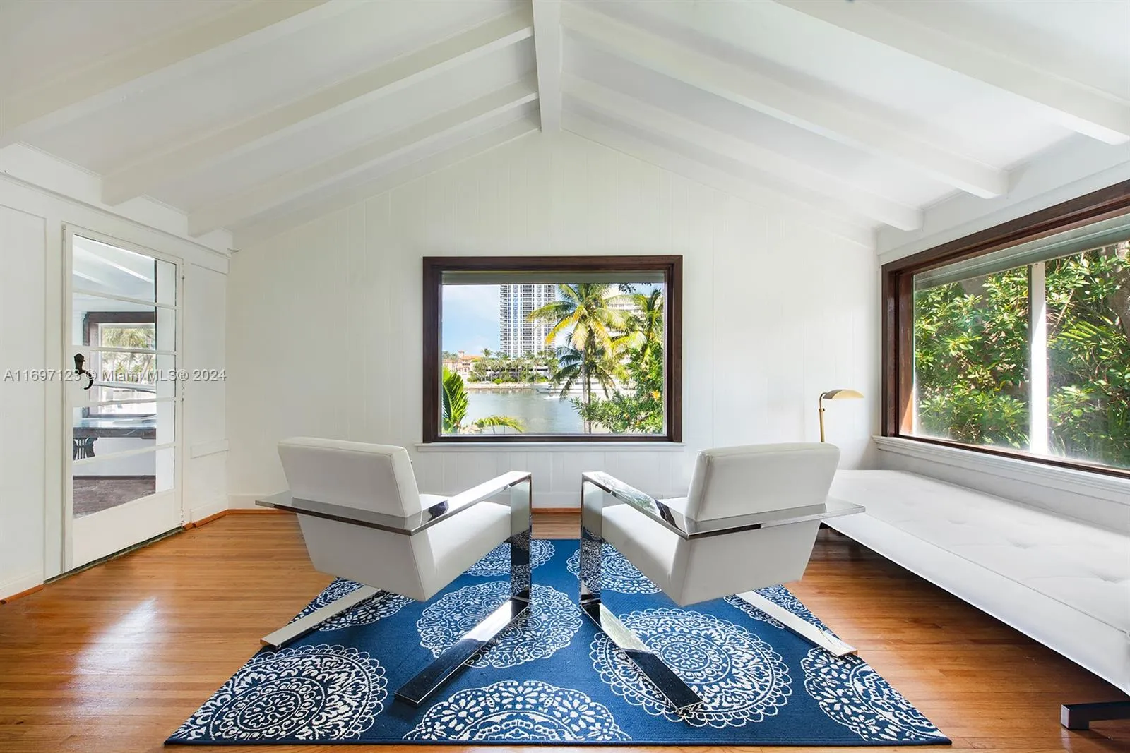 4745 Pine Tree Dr, Miami Beach, Florida 33140, Miami Beach, Florida 33140, 12 Bedrooms Bedrooms, ,9 BathroomsBathrooms,Residential Lease,For Rent,4745 Pine Tree Dr, Miami Beach, Florida 33140,A11697123