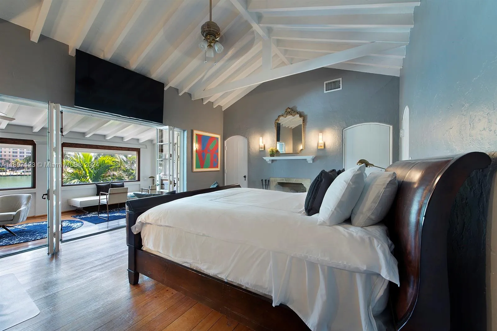 4745 Pine Tree Dr, Miami Beach, Florida 33140, Miami Beach, Florida 33140, 12 Bedrooms Bedrooms, ,9 BathroomsBathrooms,Residential Lease,For Rent,4745 Pine Tree Dr, Miami Beach, Florida 33140,A11697123