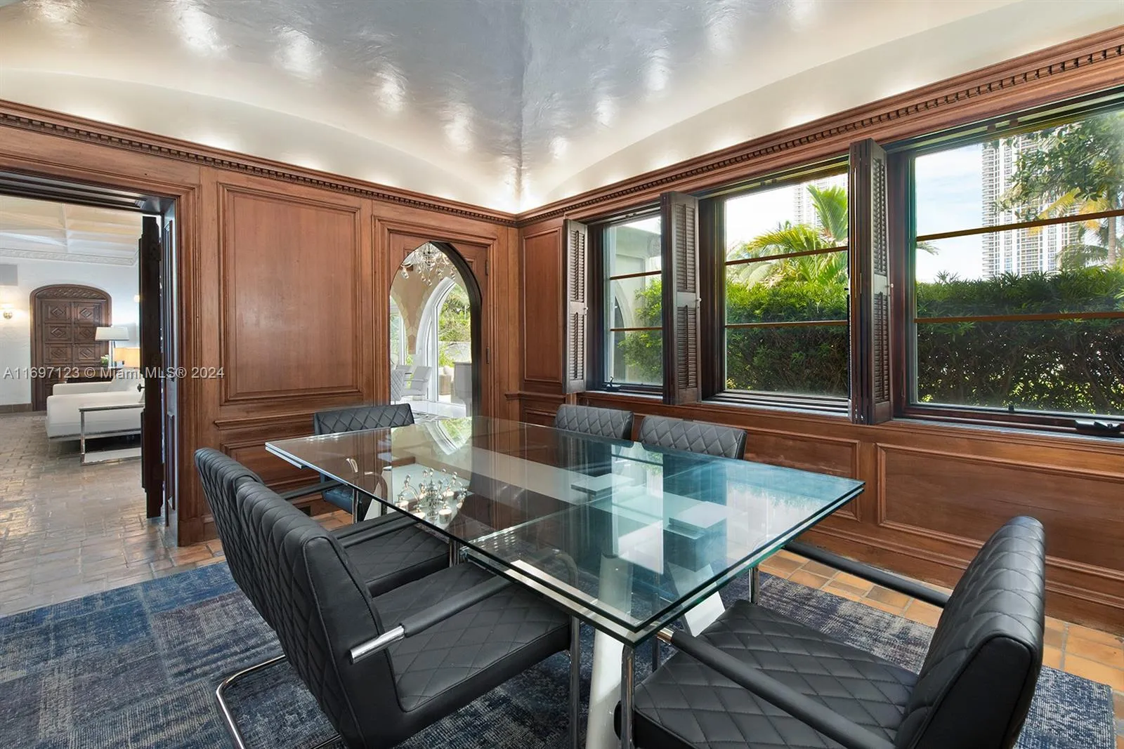 4745 Pine Tree Dr, Miami Beach, Florida 33140, Miami Beach, Florida 33140, 12 Bedrooms Bedrooms, ,9 BathroomsBathrooms,Residential Lease,For Rent,4745 Pine Tree Dr, Miami Beach, Florida 33140,A11697123