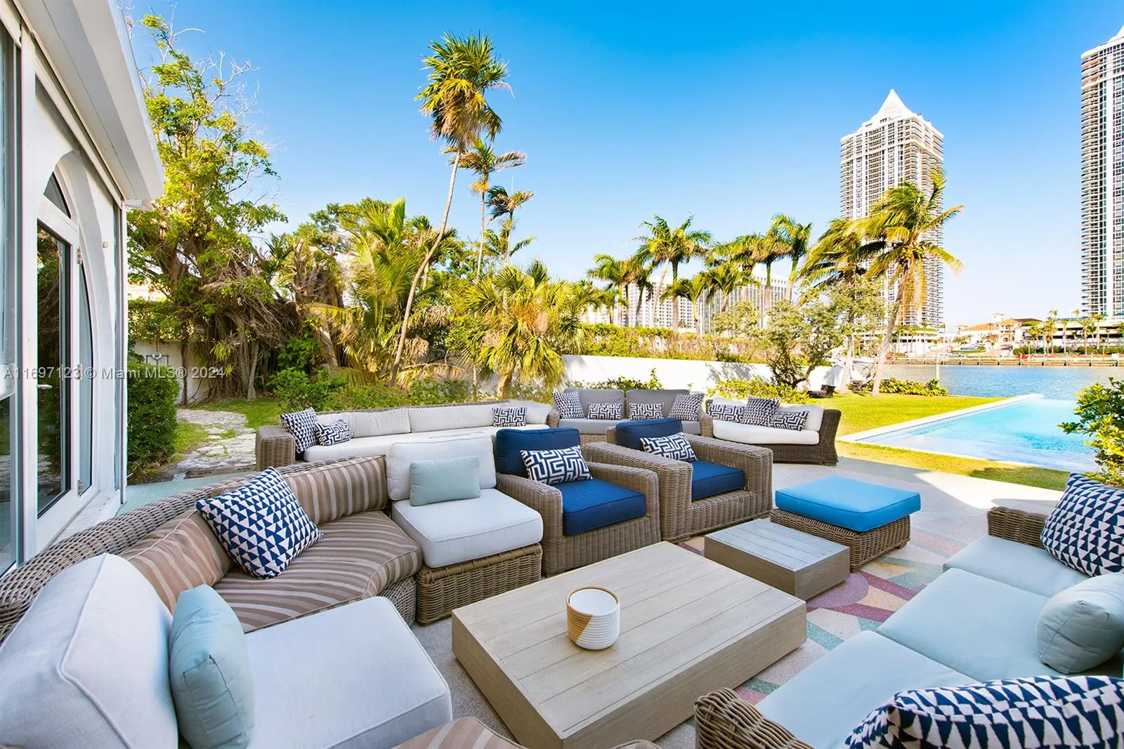 4745 Pine Tree Dr, Miami Beach, Florida 33140, Miami Beach, Florida 33140, 12 Bedrooms Bedrooms, ,9 BathroomsBathrooms,Residential Lease,For Rent,4745 Pine Tree Dr, Miami Beach, Florida 33140,A11697123