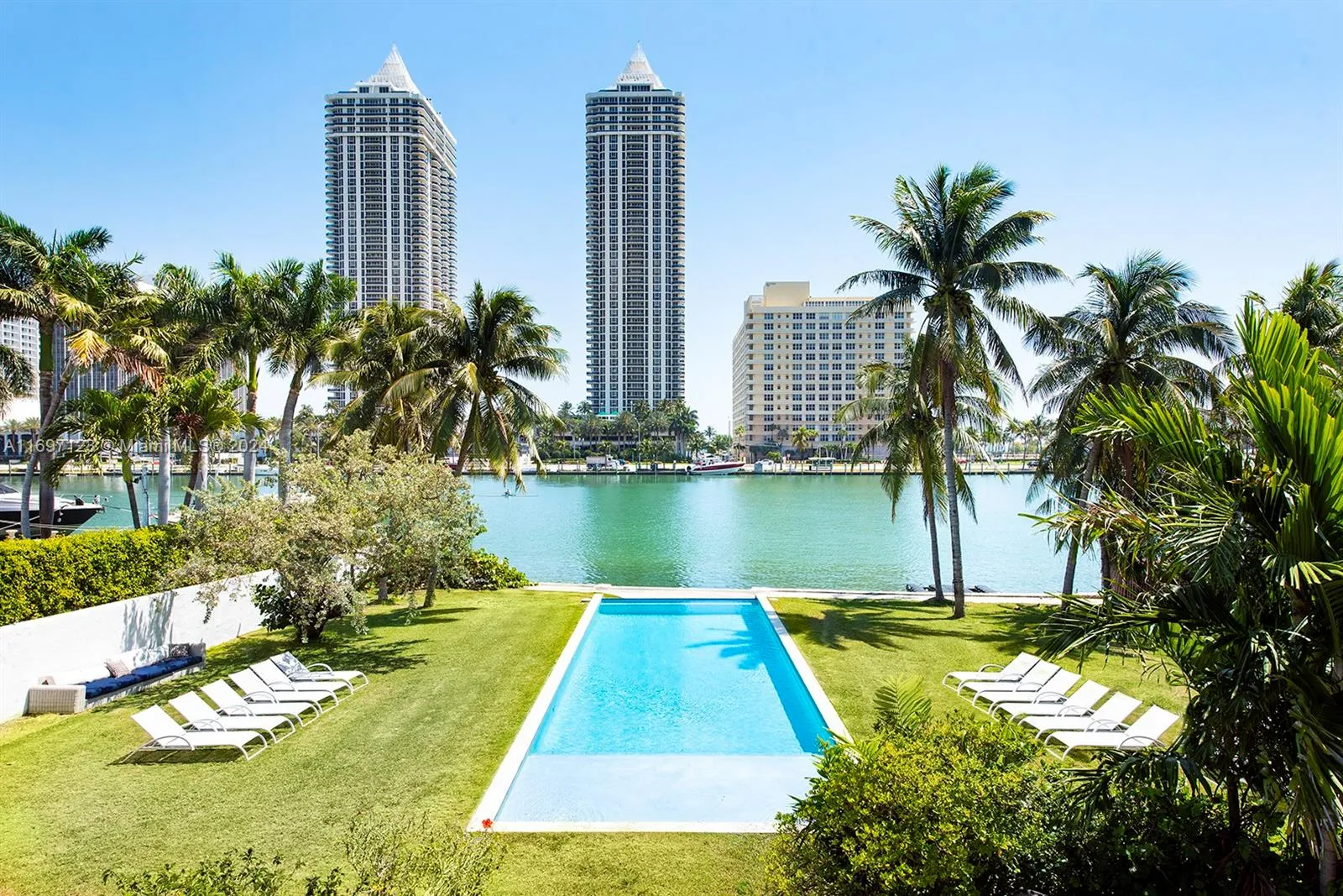 4745 Pine Tree Dr, Miami Beach, Florida 33140, Miami Beach, Florida 33140, 12 Bedrooms Bedrooms, ,9 BathroomsBathrooms,Residential Lease,For Rent,4745 Pine Tree Dr, Miami Beach, Florida 33140,A11697123