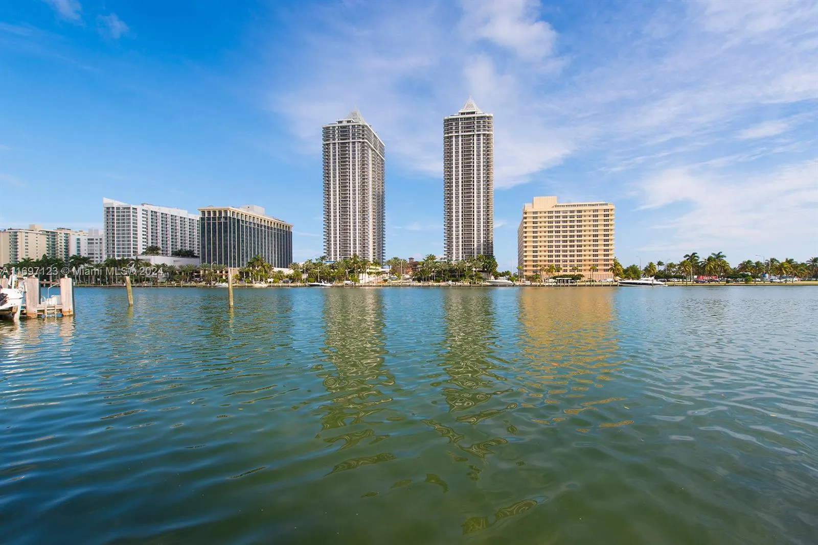 4745 Pine Tree Dr, Miami Beach, Florida 33140, Miami Beach, Florida 33140, 12 Bedrooms Bedrooms, ,9 BathroomsBathrooms,Residential Lease,For Rent,4745 Pine Tree Dr, Miami Beach, Florida 33140,A11697123