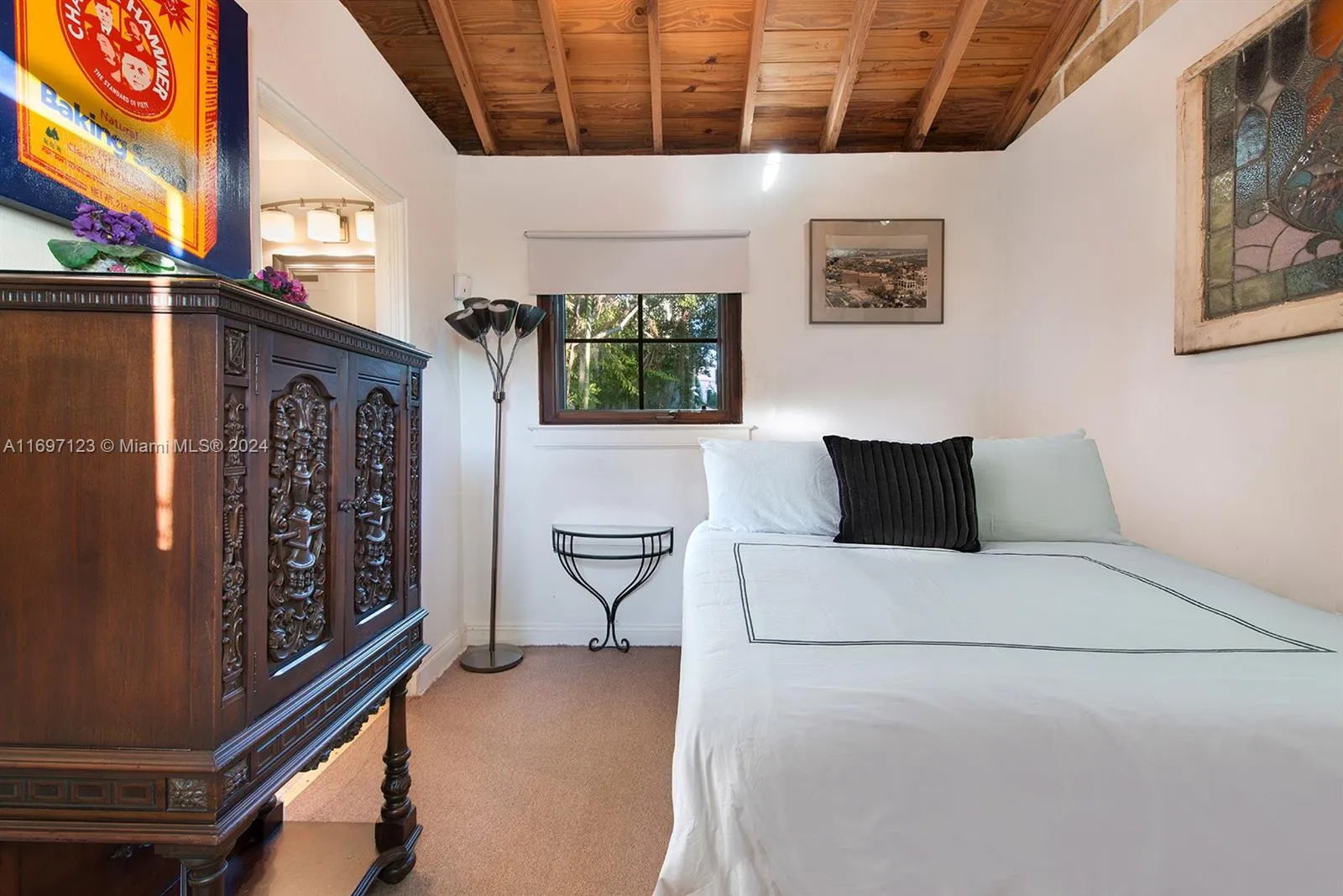 4745 Pine Tree Dr, Miami Beach, Florida 33140, Miami Beach, Florida 33140, 12 Bedrooms Bedrooms, ,9 BathroomsBathrooms,Residential Lease,For Rent,4745 Pine Tree Dr, Miami Beach, Florida 33140,A11697123