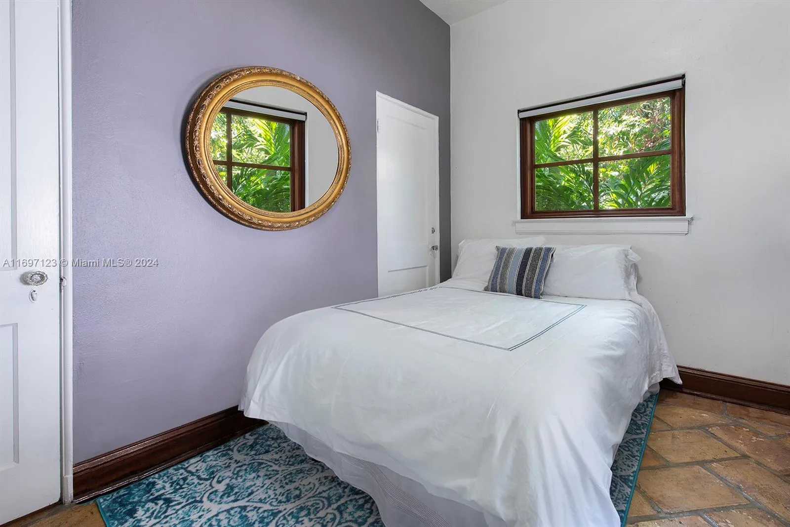 4745 Pine Tree Dr, Miami Beach, Florida 33140, Miami Beach, Florida 33140, 12 Bedrooms Bedrooms, ,9 BathroomsBathrooms,Residential Lease,For Rent,4745 Pine Tree Dr, Miami Beach, Florida 33140,A11697123