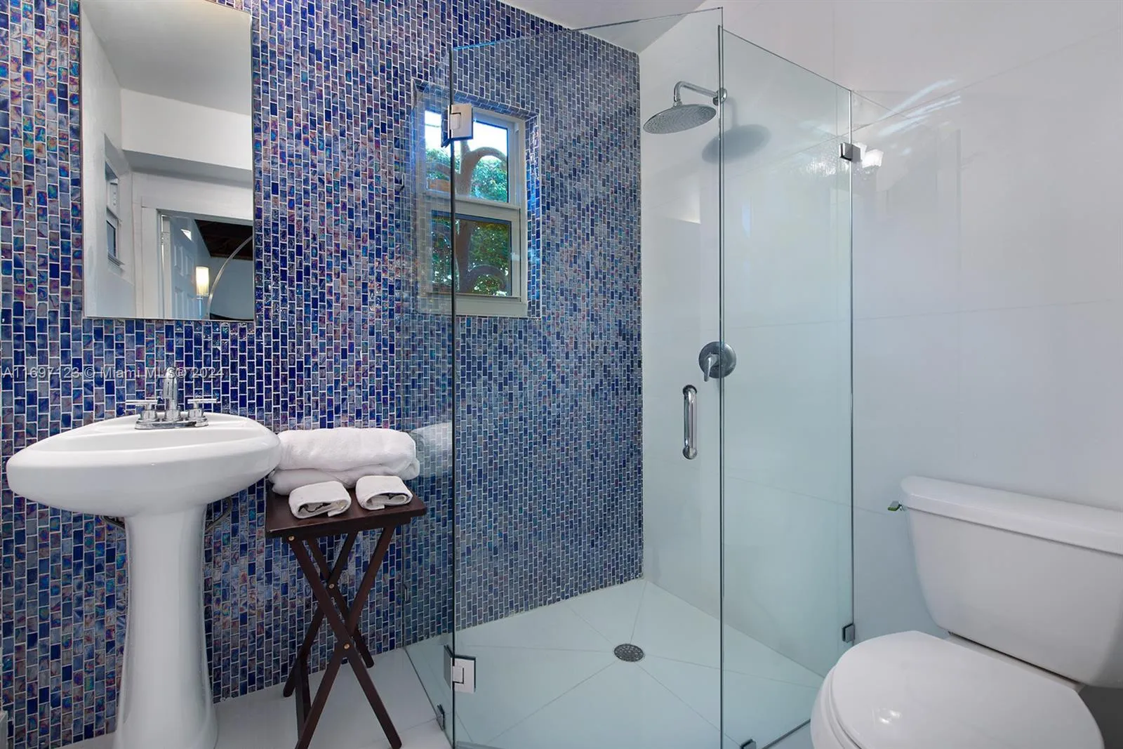 4745 Pine Tree Dr, Miami Beach, Florida 33140, Miami Beach, Florida 33140, 12 Bedrooms Bedrooms, ,9 BathroomsBathrooms,Residential Lease,For Rent,4745 Pine Tree Dr, Miami Beach, Florida 33140,A11697123