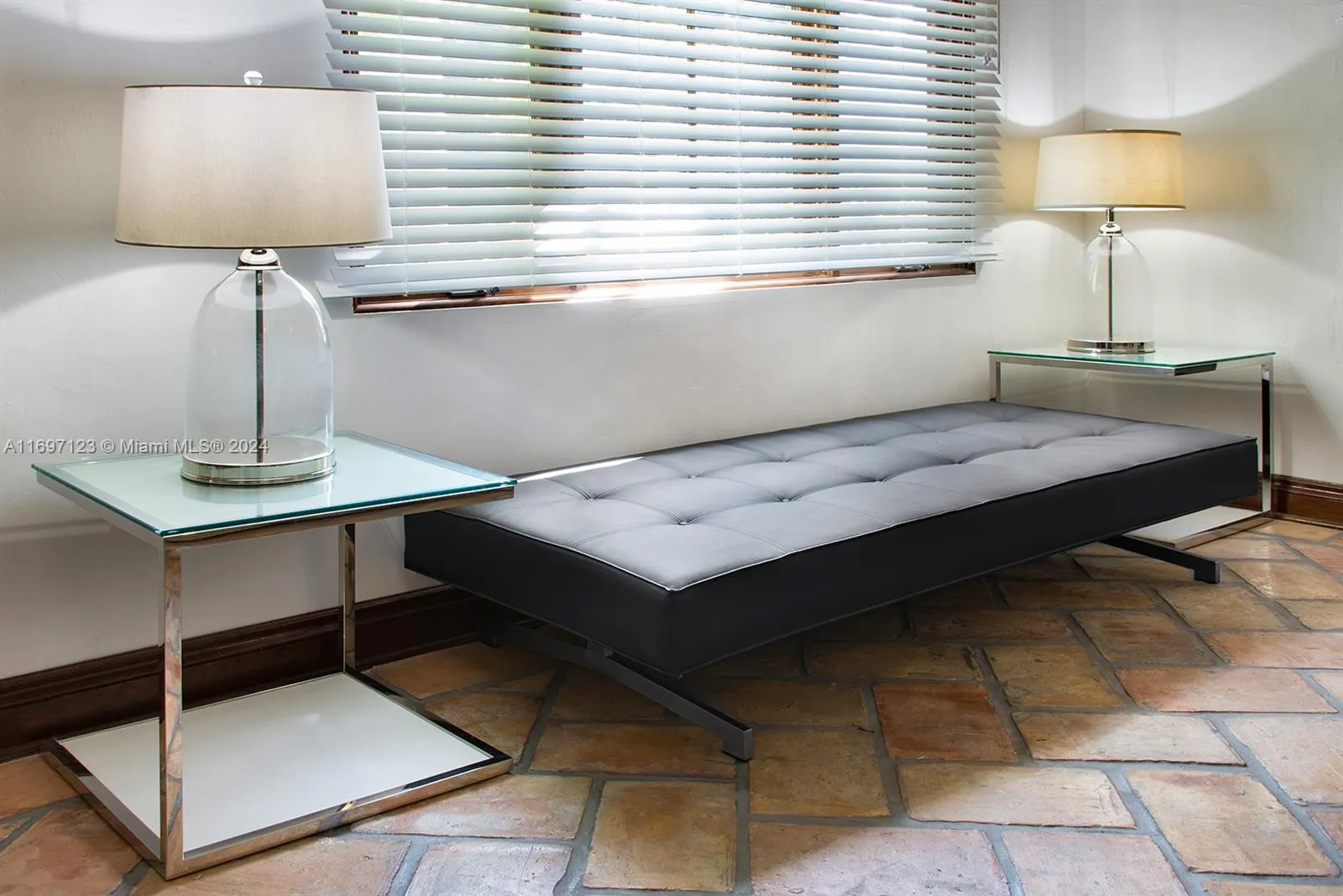 4745 Pine Tree Dr, Miami Beach, Florida 33140, Miami Beach, Florida 33140, 12 Bedrooms Bedrooms, ,9 BathroomsBathrooms,Residential Lease,For Rent,4745 Pine Tree Dr, Miami Beach, Florida 33140,A11697123