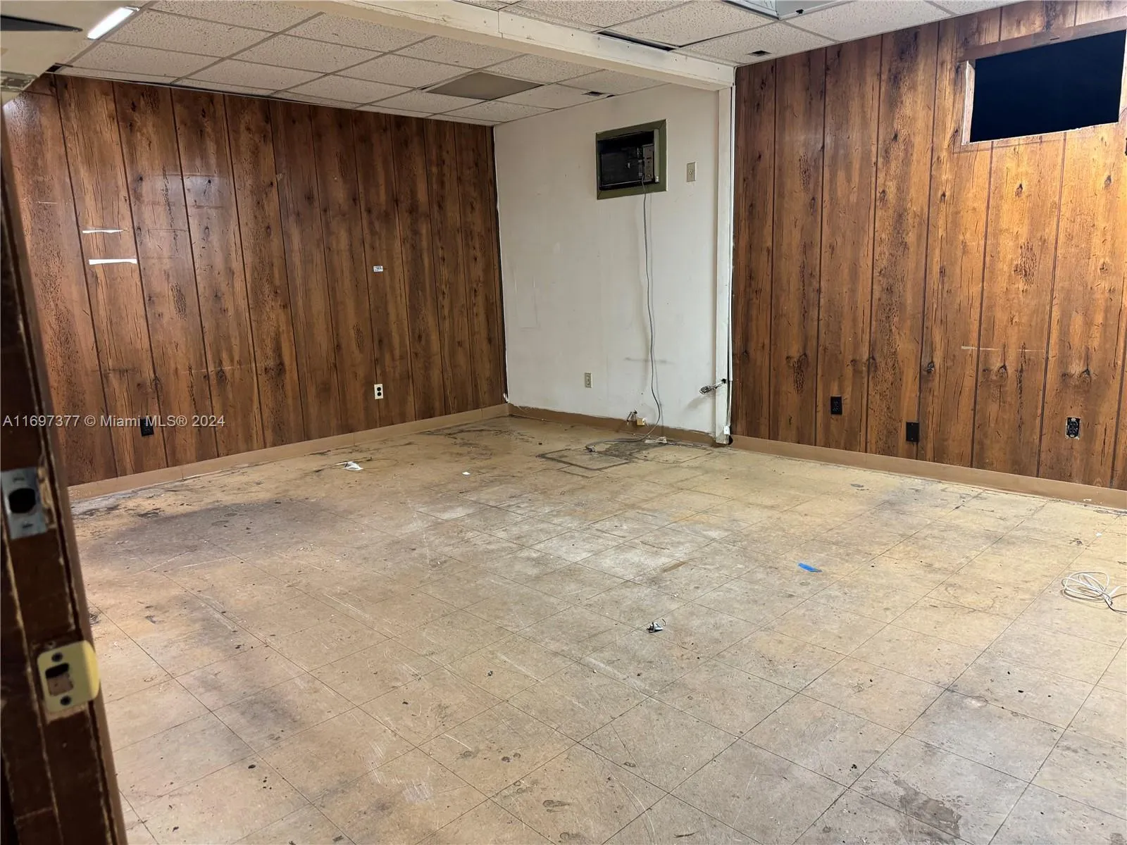 4343 N Andrews Ave, Oakland Park, Florida 33309, Oakland Park, Florida 33309, ,Commercial Lease,For Rent,4343 N Andrews Ave, Oakland Park, Florida 33309,A11697377