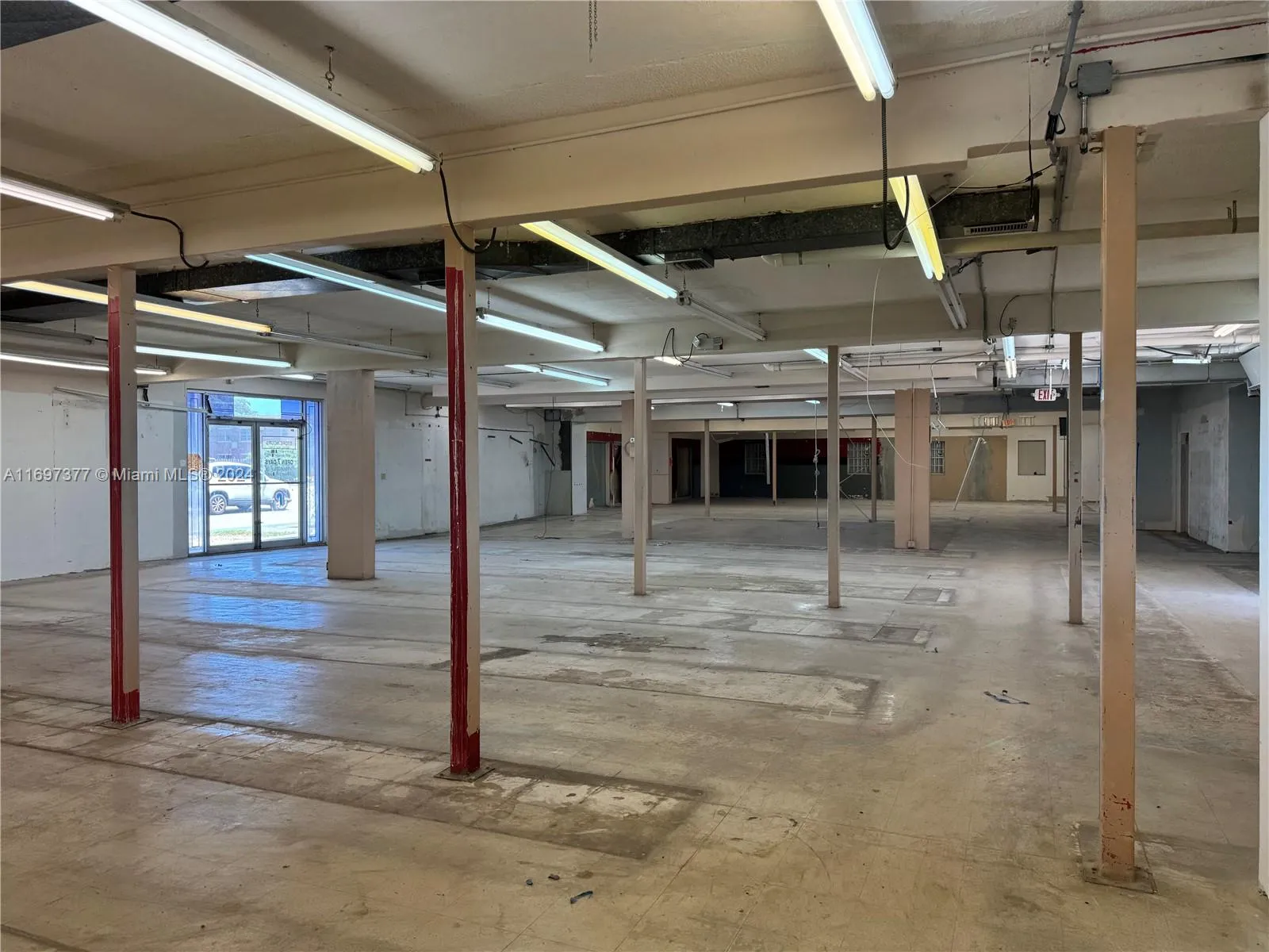 4343 N Andrews Ave, Oakland Park, Florida 33309, Oakland Park, Florida 33309, ,Commercial Lease,For Rent,4343 N Andrews Ave, Oakland Park, Florida 33309,A11697377