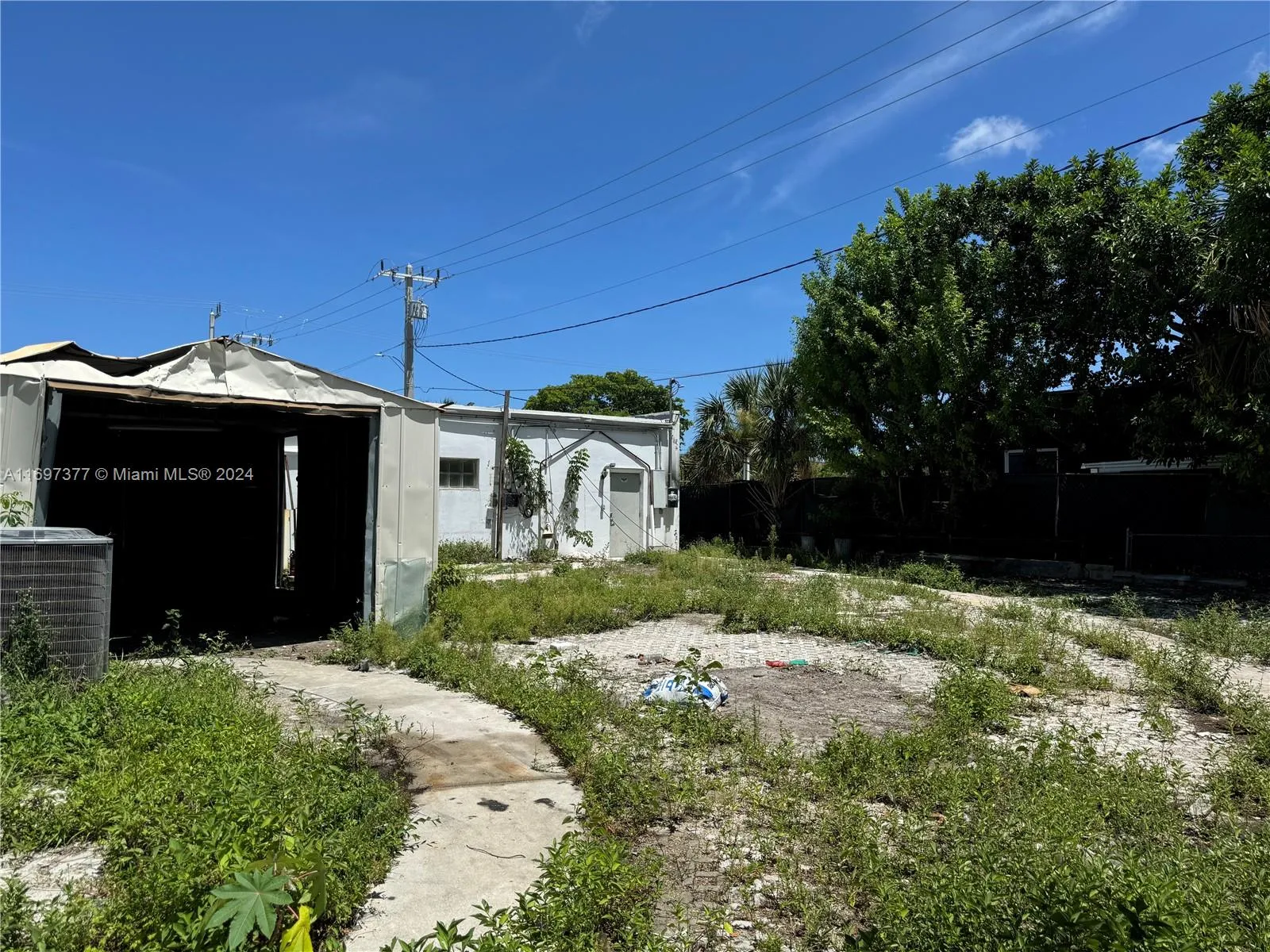 4343 N Andrews Ave, Oakland Park, Florida 33309, Oakland Park, Florida 33309, ,Commercial Lease,For Rent,4343 N Andrews Ave, Oakland Park, Florida 33309,A11697377