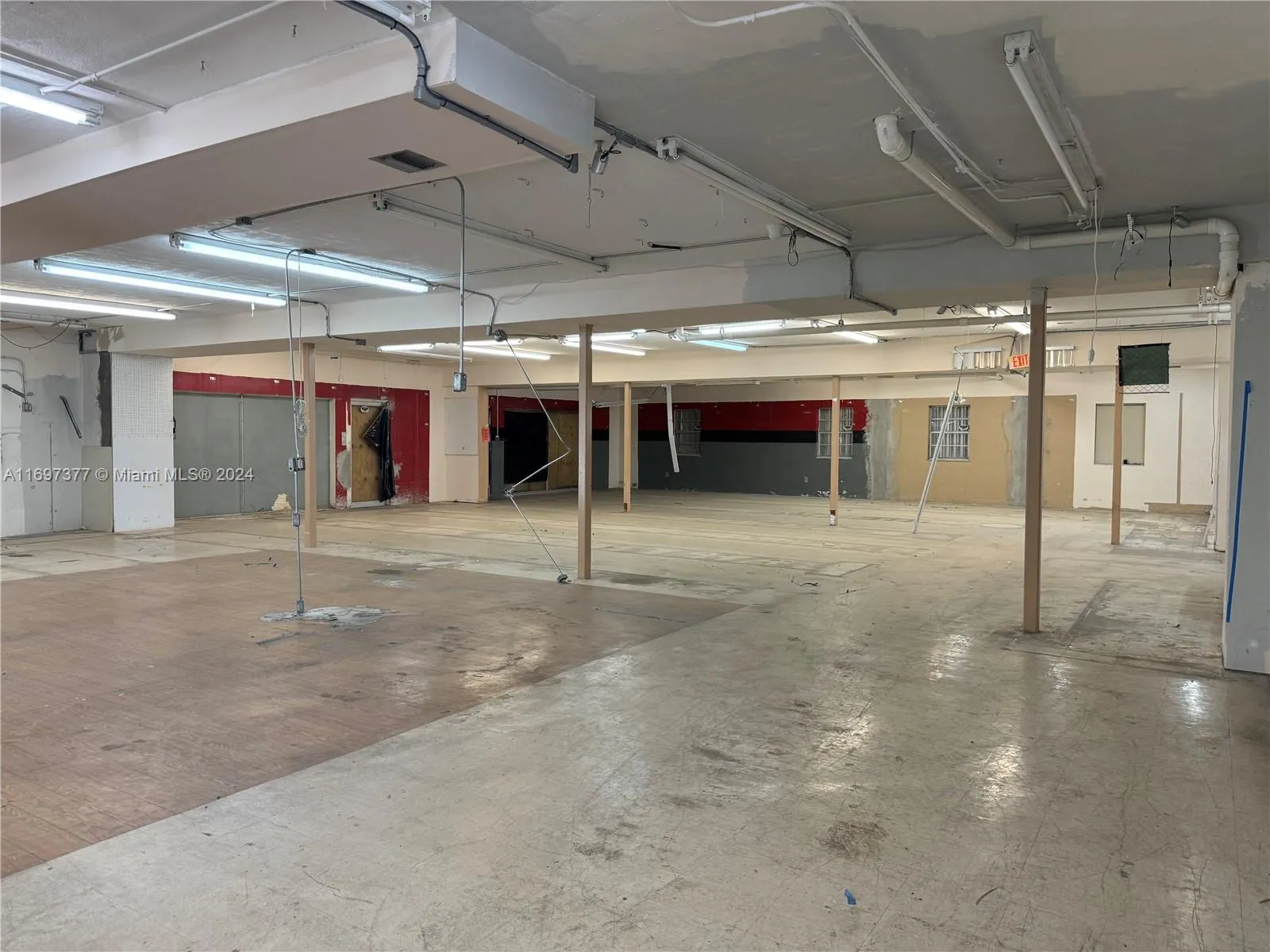 4343 N Andrews Ave, Oakland Park, Florida 33309, Oakland Park, Florida 33309, ,Commercial Lease,For Rent,4343 N Andrews Ave, Oakland Park, Florida 33309,A11697377