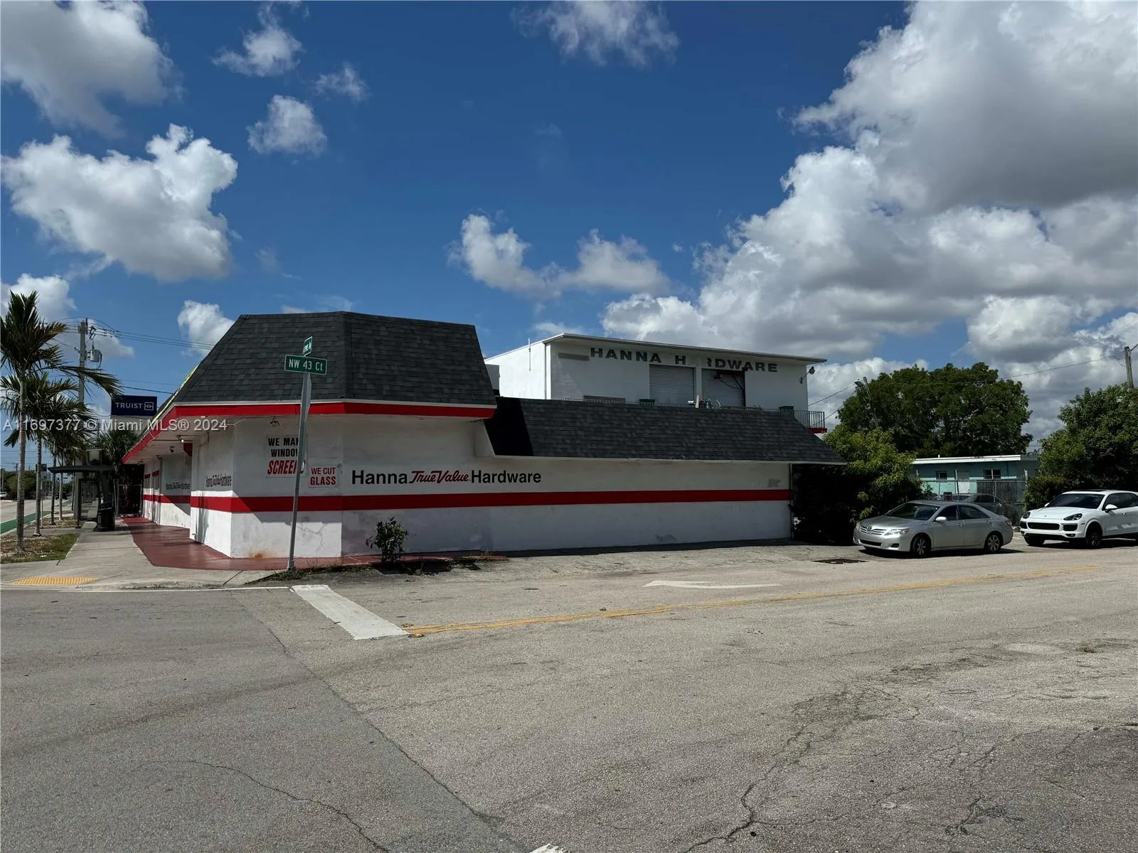 4343 N Andrews Ave, Oakland Park, Florida 33309, Oakland Park, Florida 33309, ,Commercial Lease,For Rent,4343 N Andrews Ave, Oakland Park, Florida 33309,A11697377