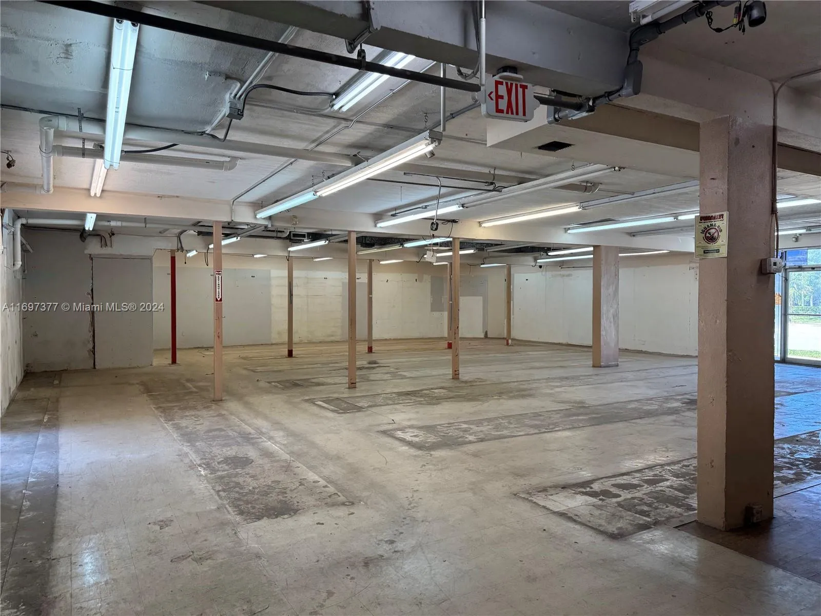 4343 N Andrews Ave, Oakland Park, Florida 33309, Oakland Park, Florida 33309, ,Commercial Lease,For Rent,4343 N Andrews Ave, Oakland Park, Florida 33309,A11697377