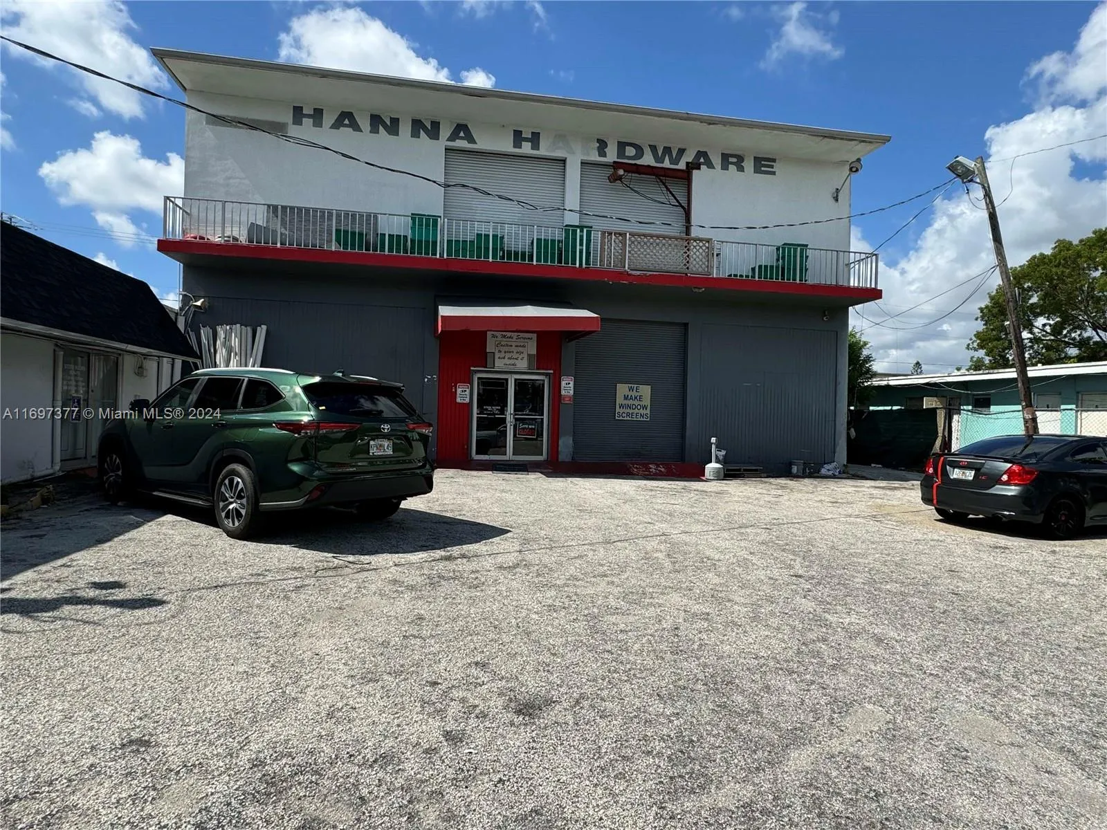 4343 N Andrews Ave, Oakland Park, Florida 33309, Oakland Park, Florida 33309, ,Commercial Lease,For Rent,4343 N Andrews Ave, Oakland Park, Florida 33309,A11697377