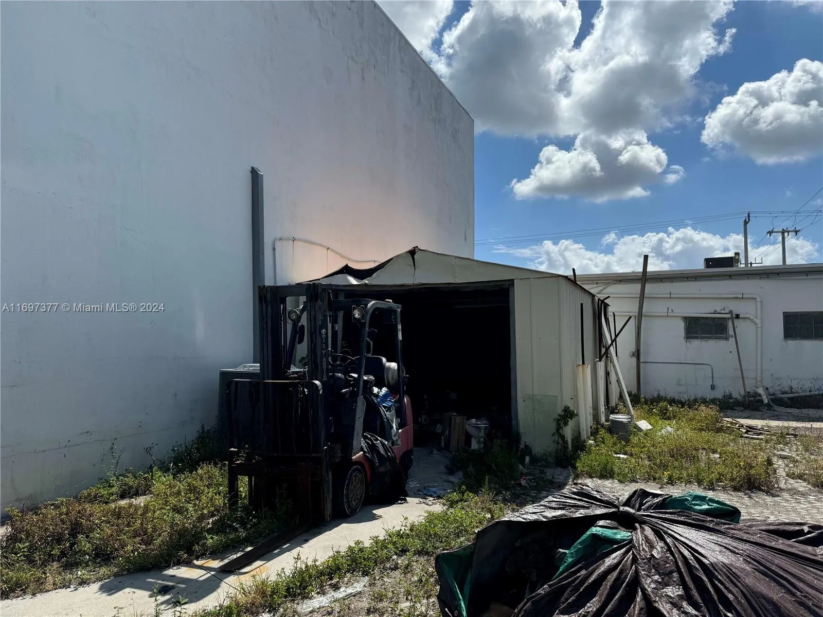 4343 N Andrews Ave, Oakland Park, Florida 33309, Oakland Park, Florida 33309, ,Commercial Lease,For Rent,4343 N Andrews Ave, Oakland Park, Florida 33309,A11697377