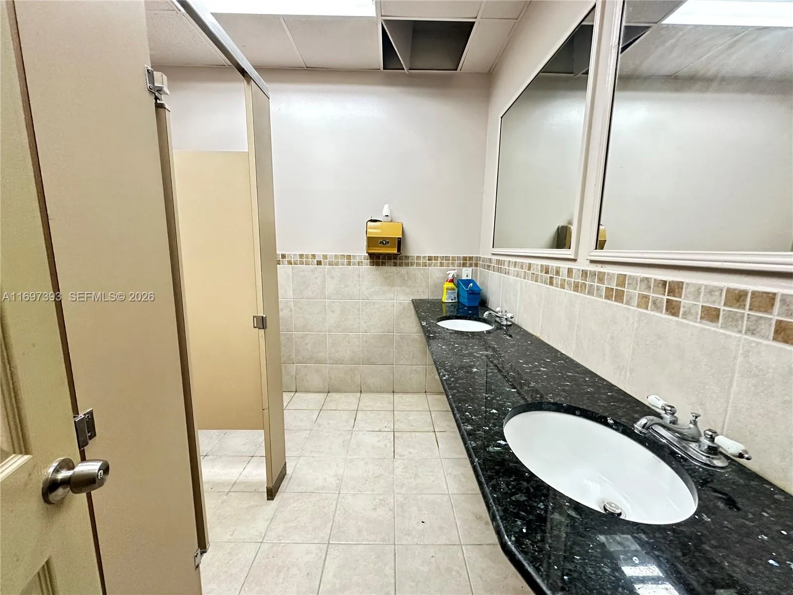 2922 N State Road 7, Margate, Florida 33063, Margate, Florida 33063, ,Commercial Sale,For Sale,2922 N State Road 7, Margate, Florida 33063,A11697393