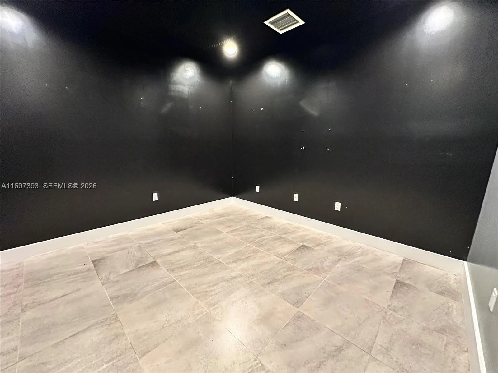 2922 N State Road 7, Margate, Florida 33063, Margate, Florida 33063, ,Commercial Sale,For Sale,2922 N State Road 7, Margate, Florida 33063,A11697393