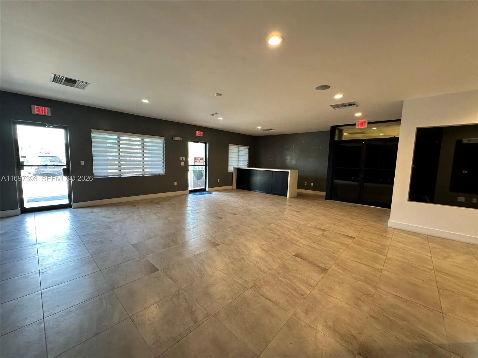 2922 N State Road 7, Margate, Florida 33063, Margate, Florida 33063, ,Commercial Sale,For Sale,2922 N State Road 7, Margate, Florida 33063,A11697393