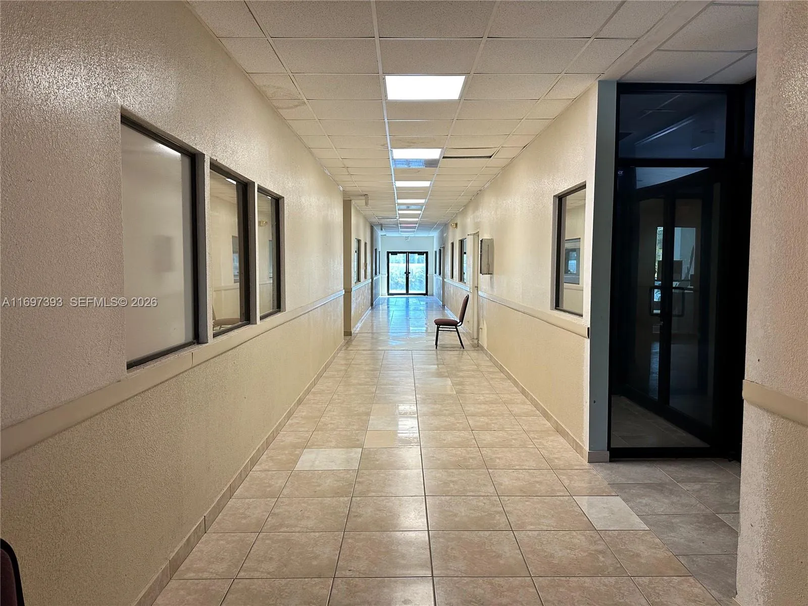 2922 N State Road 7, Margate, Florida 33063, Margate, Florida 33063, ,Commercial Sale,For Sale,2922 N State Road 7, Margate, Florida 33063,A11697393