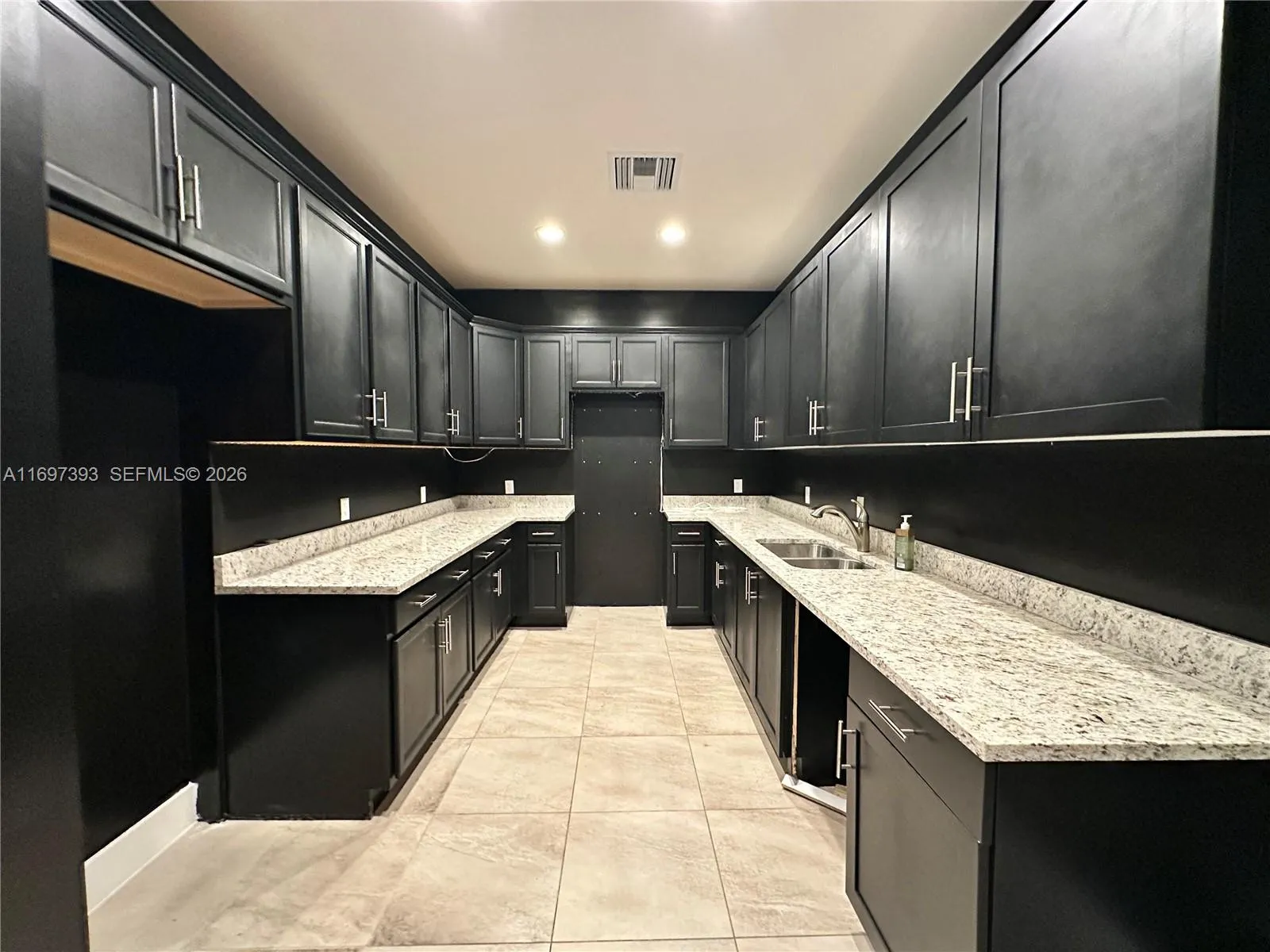 2922 N State Road 7, Margate, Florida 33063, Margate, Florida 33063, ,Commercial Sale,For Sale,2922 N State Road 7, Margate, Florida 33063,A11697393