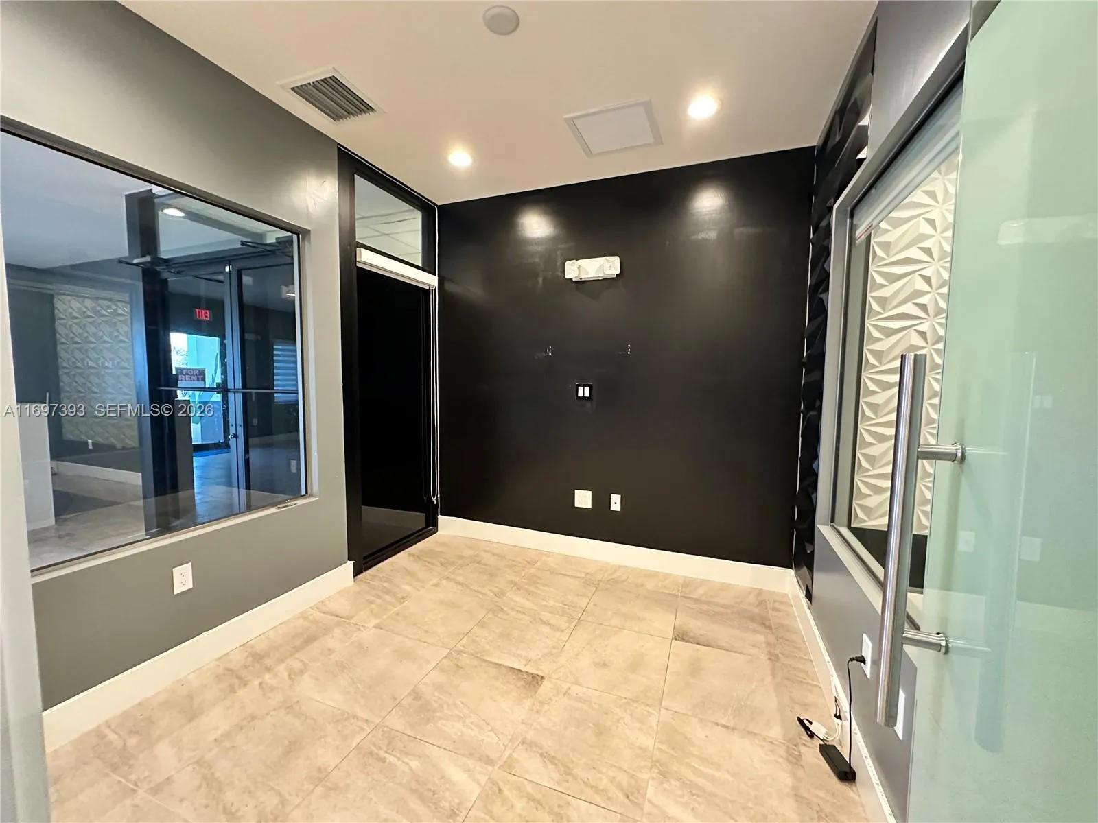 2922 N State Road 7, Margate, Florida 33063, Margate, Florida 33063, ,Commercial Sale,For Sale,2922 N State Road 7, Margate, Florida 33063,A11697393