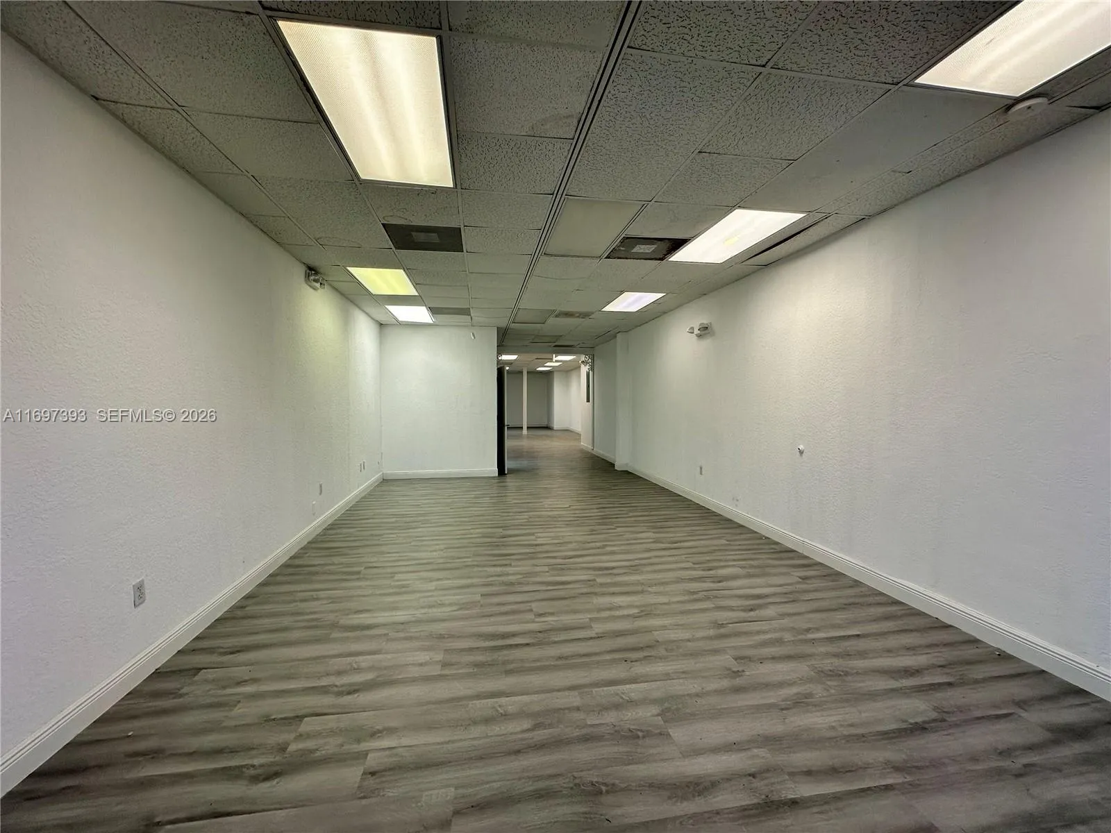 2922 N State Road 7, Margate, Florida 33063, Margate, Florida 33063, ,Commercial Sale,For Sale,2922 N State Road 7, Margate, Florida 33063,A11697393