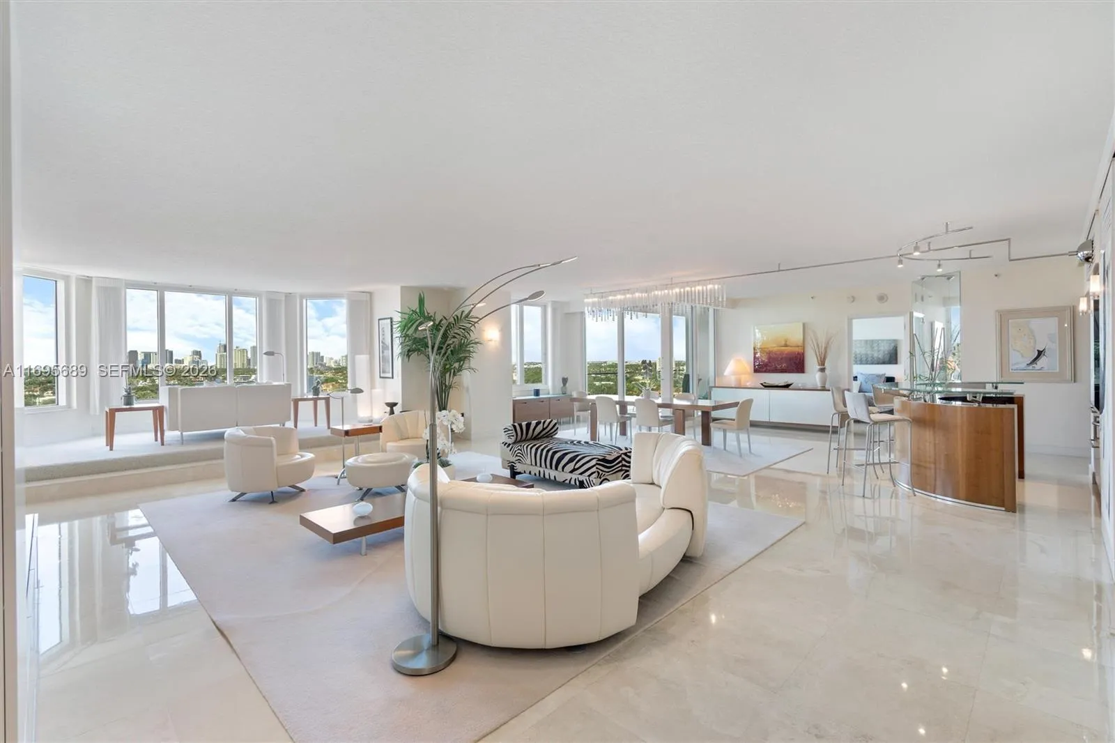 3055 Harbor Dr 1202, Fort Lauderdale, Florida 3331, Fort Lauderdale, Florida 33316, 3 Bedrooms Bedrooms, ,3 BathroomsBathrooms,Residential,For Sale,3055 Harbor Dr 1202, Fort Lauderdale, Florida 3331,A11695689