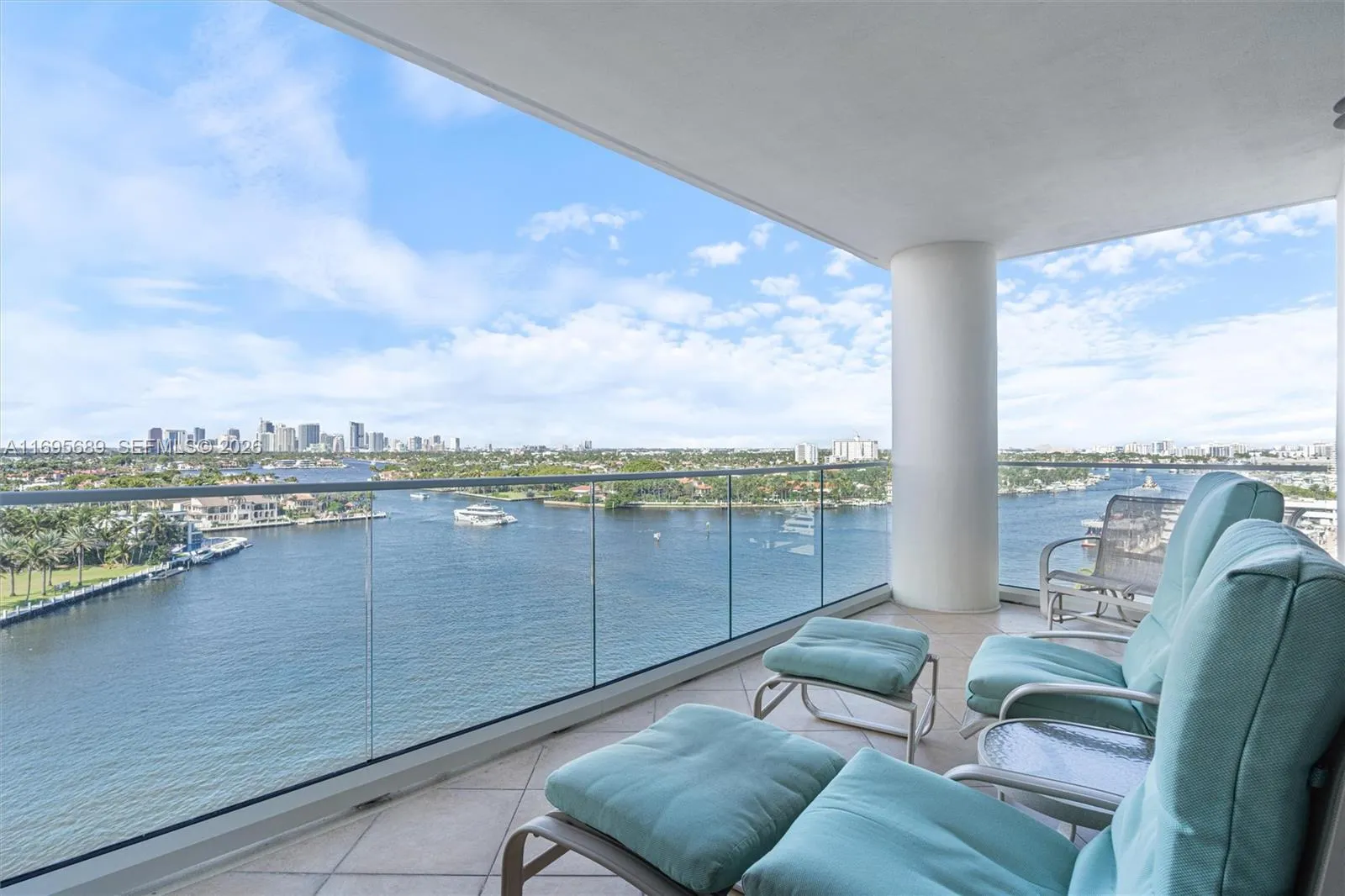 3055 Harbor Dr 1202, Fort Lauderdale, Florida 3331, Fort Lauderdale, Florida 33316, 3 Bedrooms Bedrooms, ,3 BathroomsBathrooms,Residential,For Sale,3055 Harbor Dr 1202, Fort Lauderdale, Florida 3331,A11695689