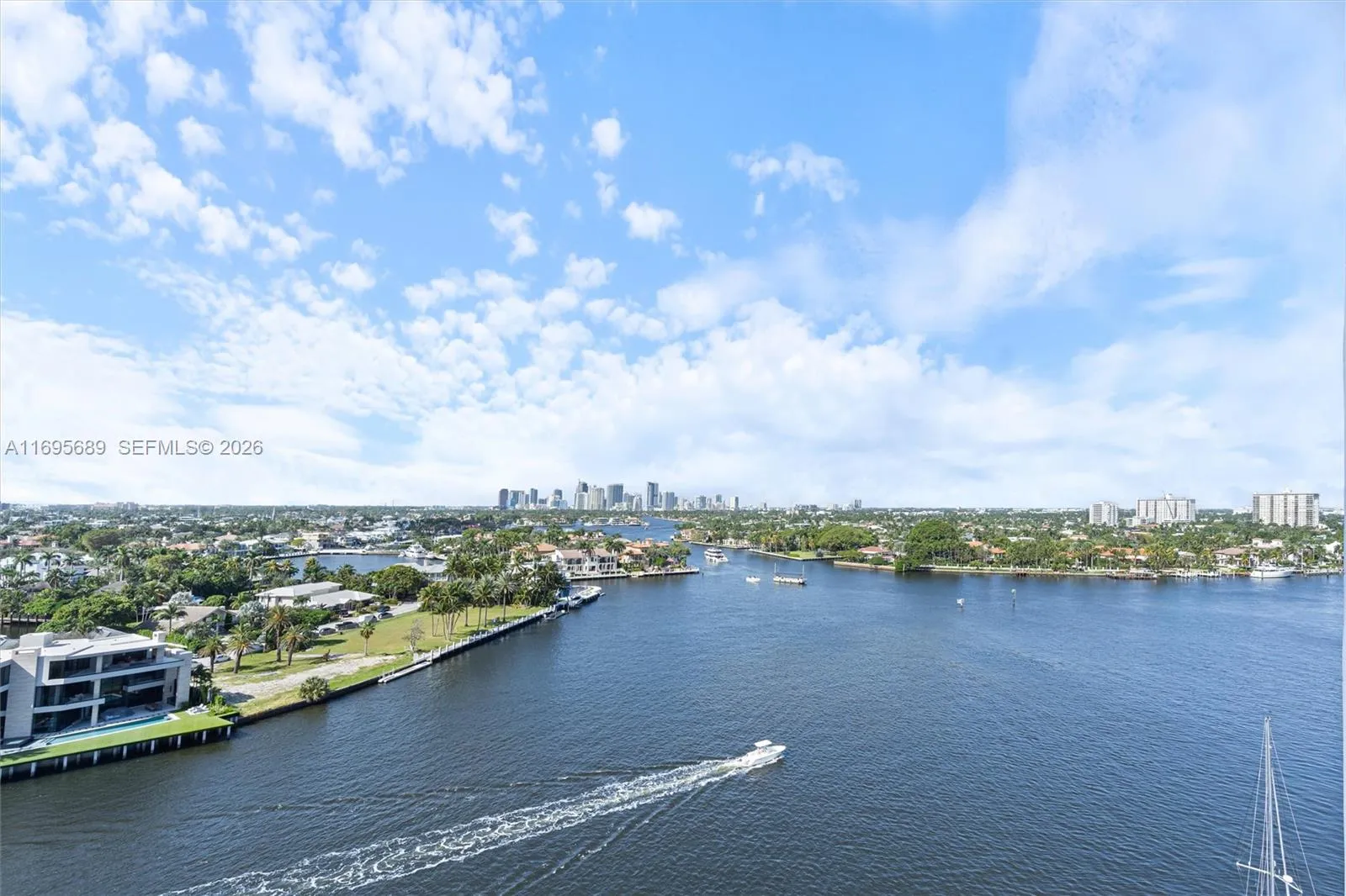 3055 Harbor Dr 1202, Fort Lauderdale, Florida 3331, Fort Lauderdale, Florida 33316, 3 Bedrooms Bedrooms, ,3 BathroomsBathrooms,Residential,For Sale,3055 Harbor Dr 1202, Fort Lauderdale, Florida 3331,A11695689