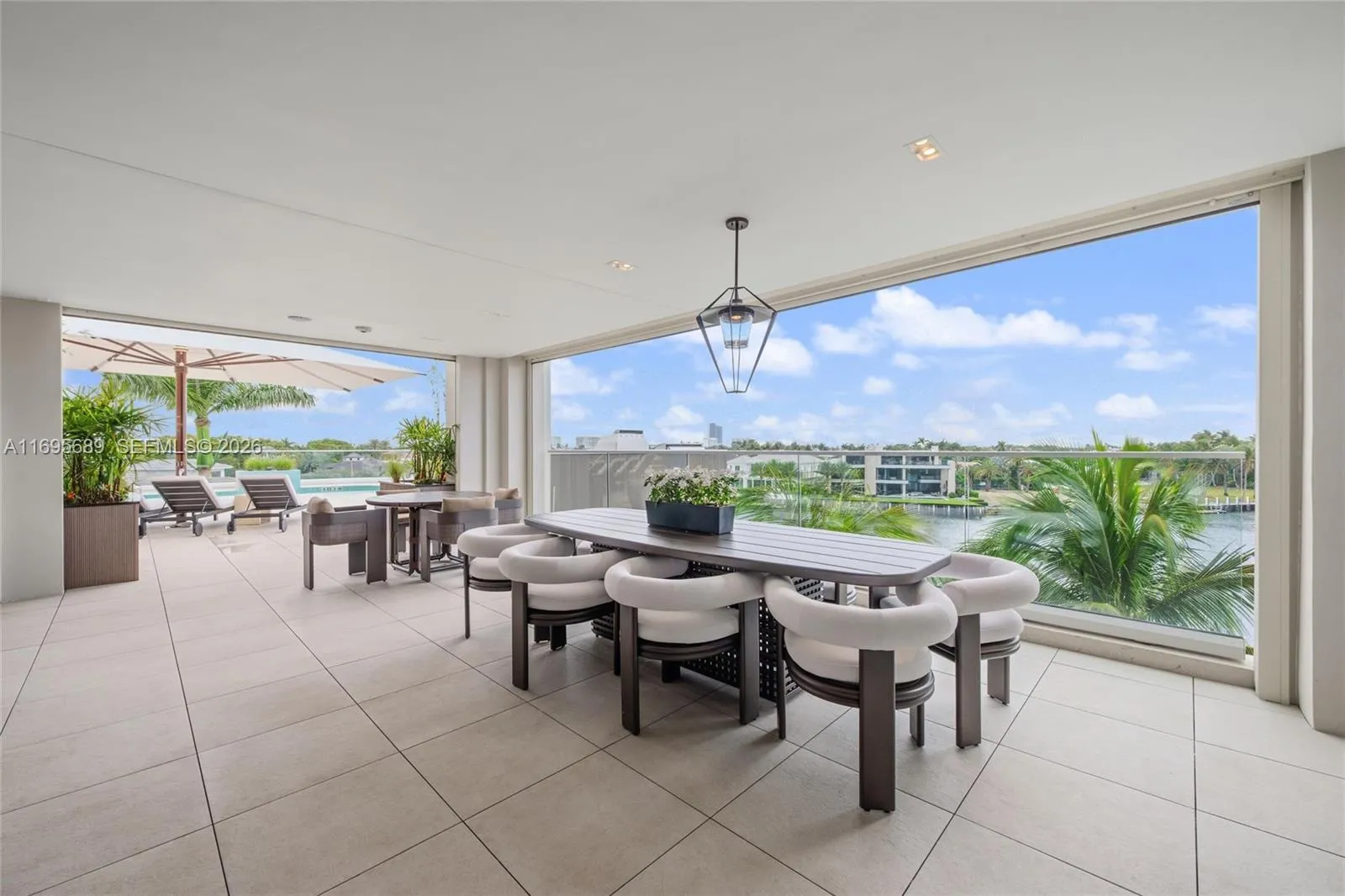 3055 Harbor Dr 1202, Fort Lauderdale, Florida 3331, Fort Lauderdale, Florida 33316, 3 Bedrooms Bedrooms, ,3 BathroomsBathrooms,Residential,For Sale,3055 Harbor Dr 1202, Fort Lauderdale, Florida 3331,A11695689